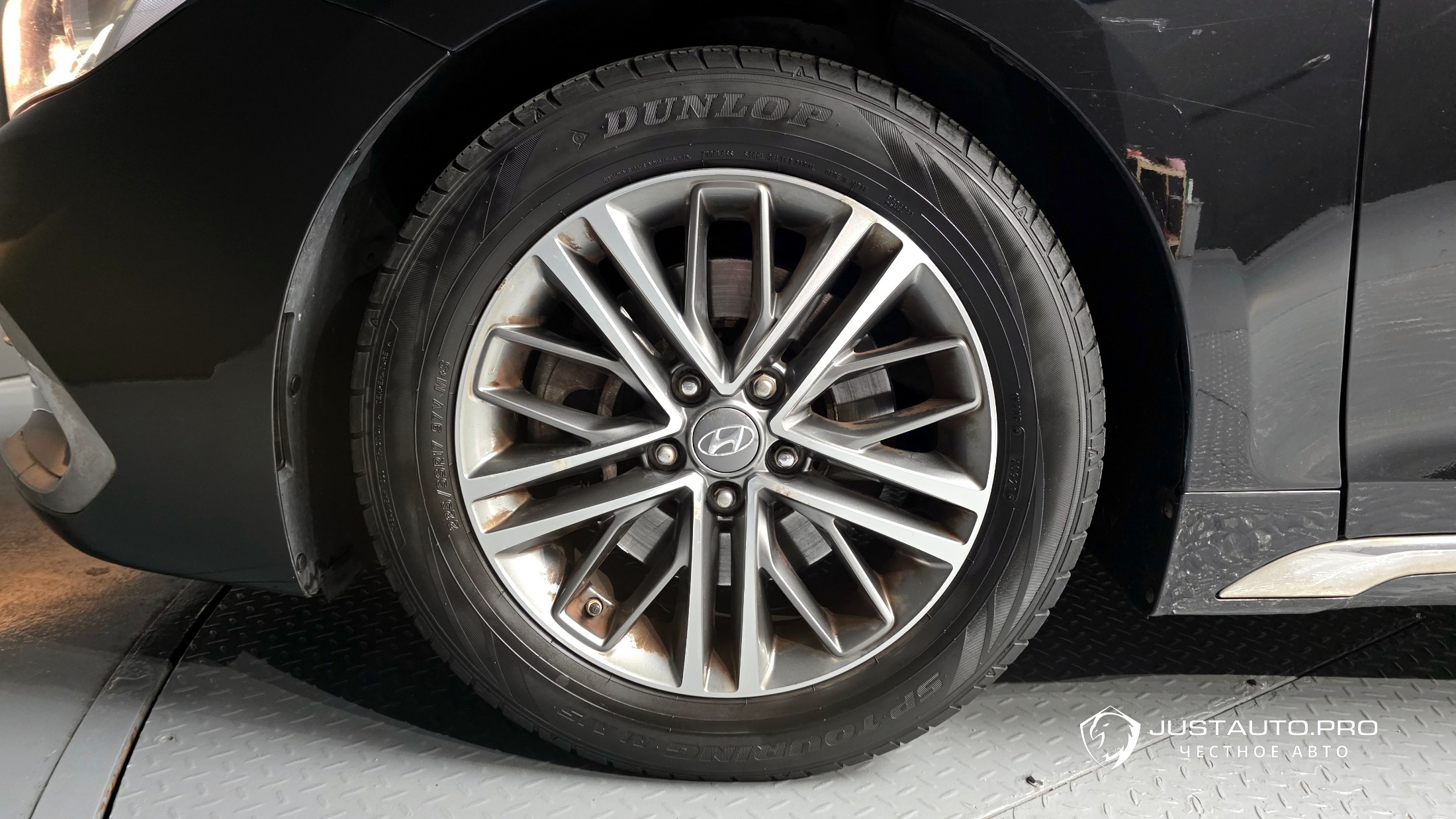 Фото 5