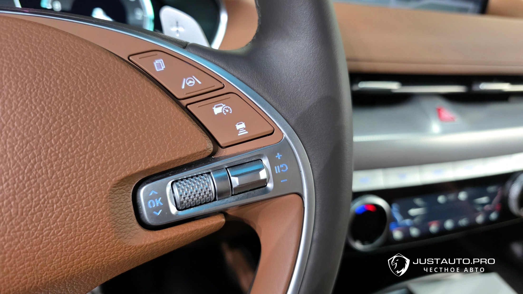Фото 28
