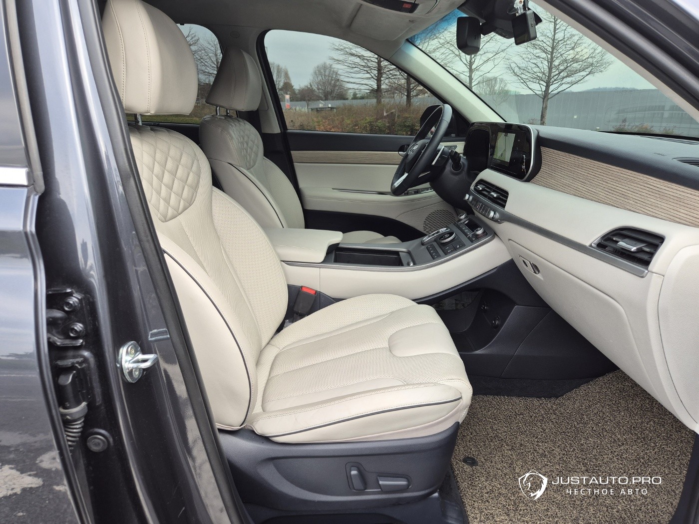 Фото 19