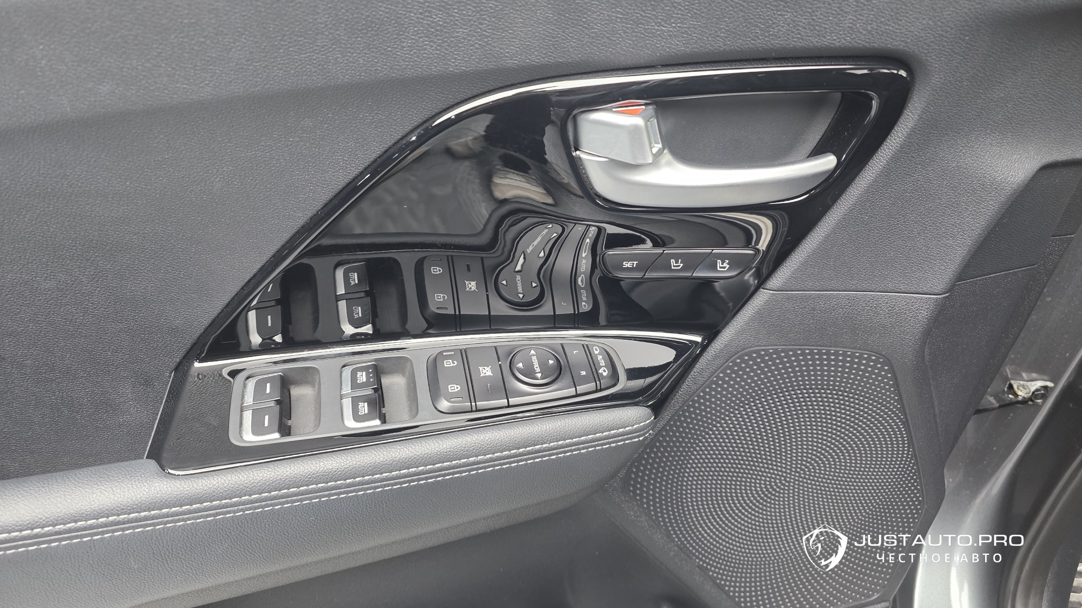 Фото 30