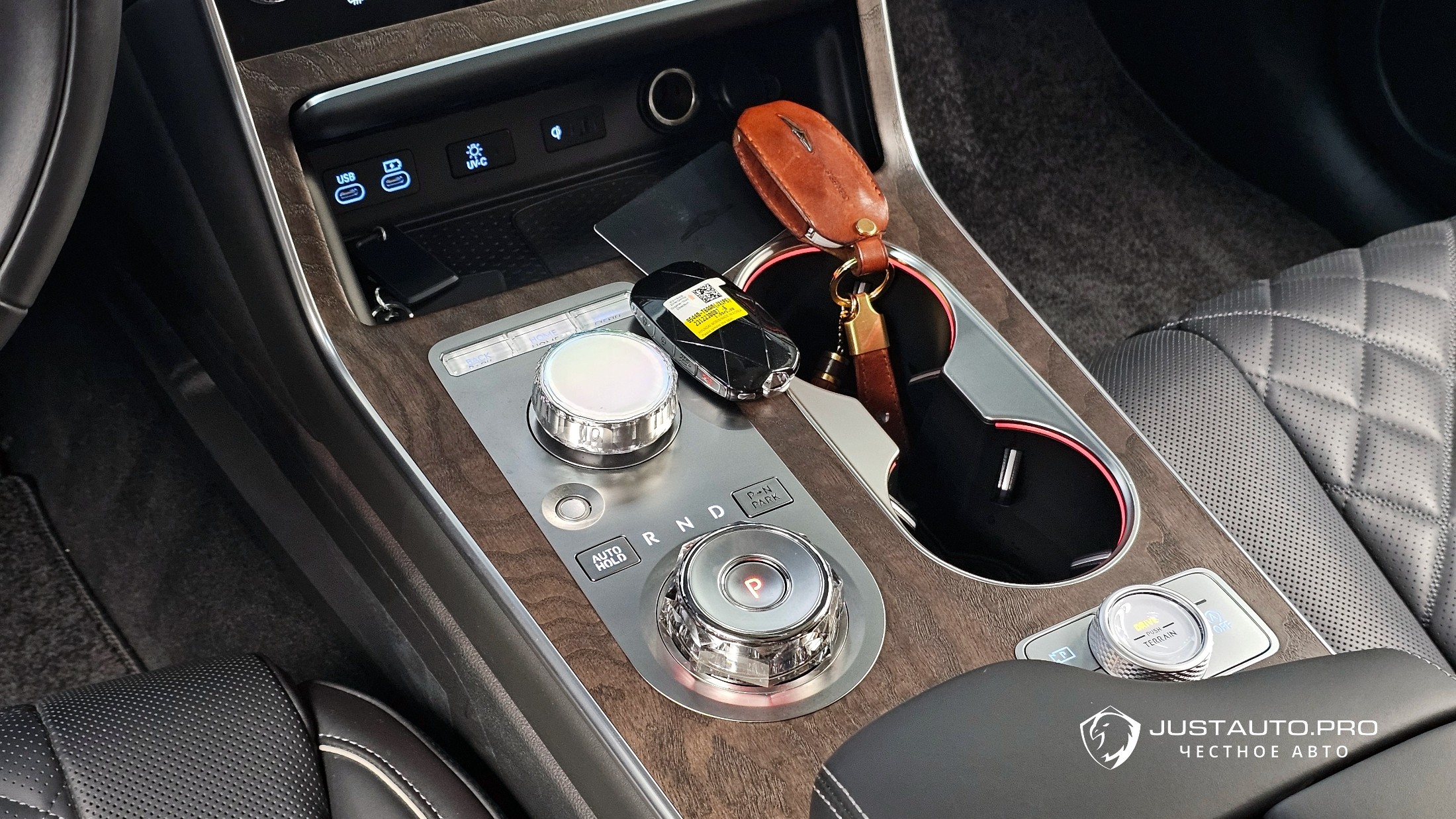 Фото 9