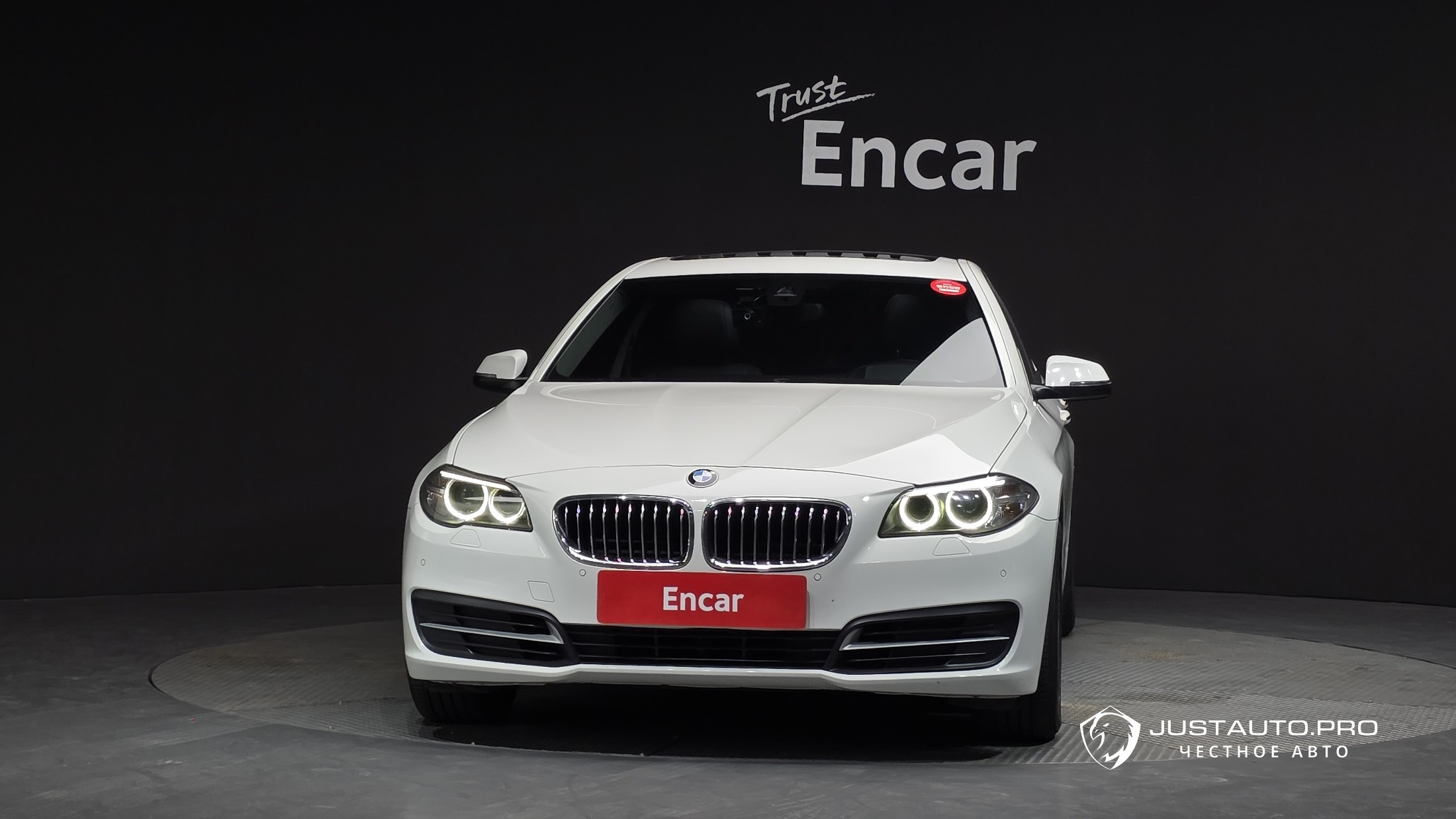 Фото 3