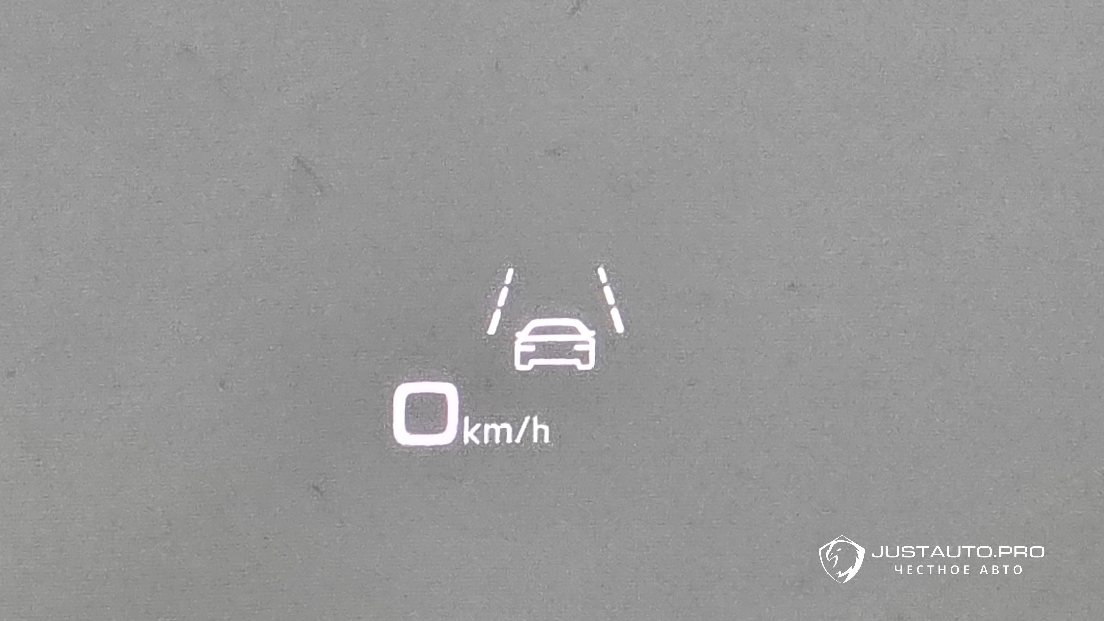 Фото 17