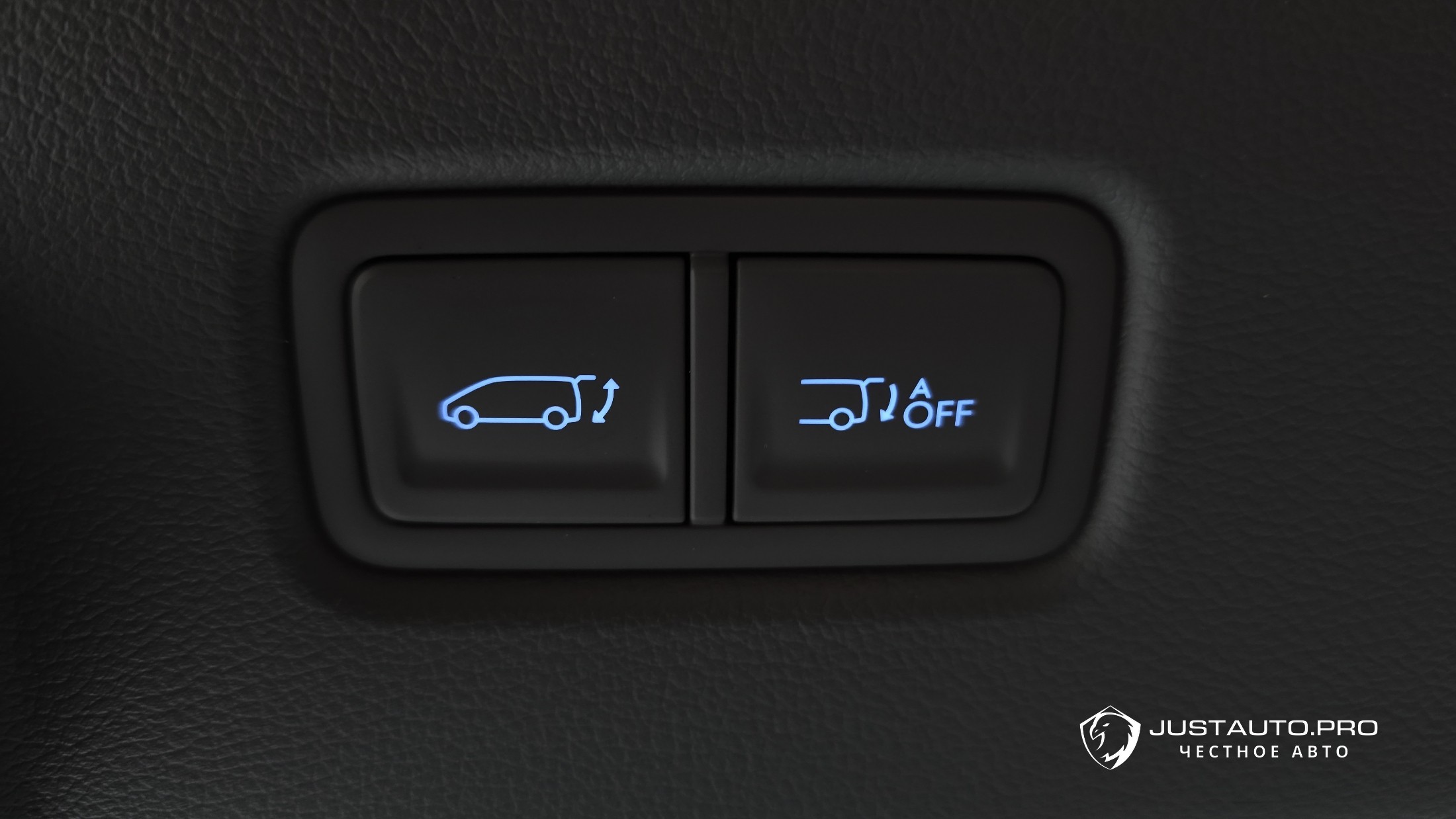 Фото 19