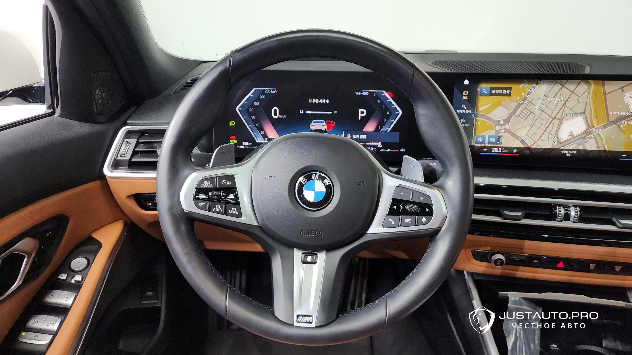 Фото 12