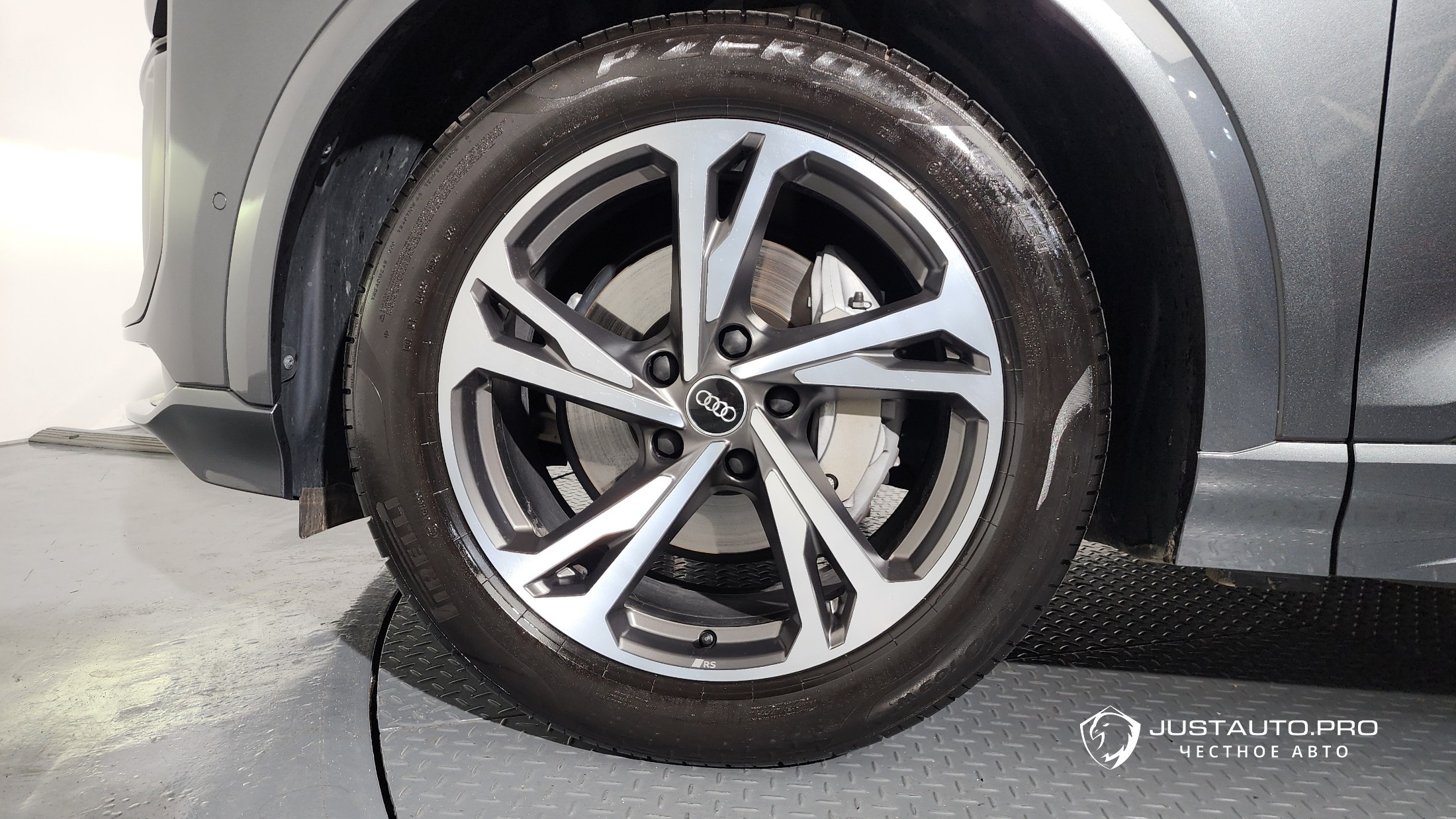 Фото 5