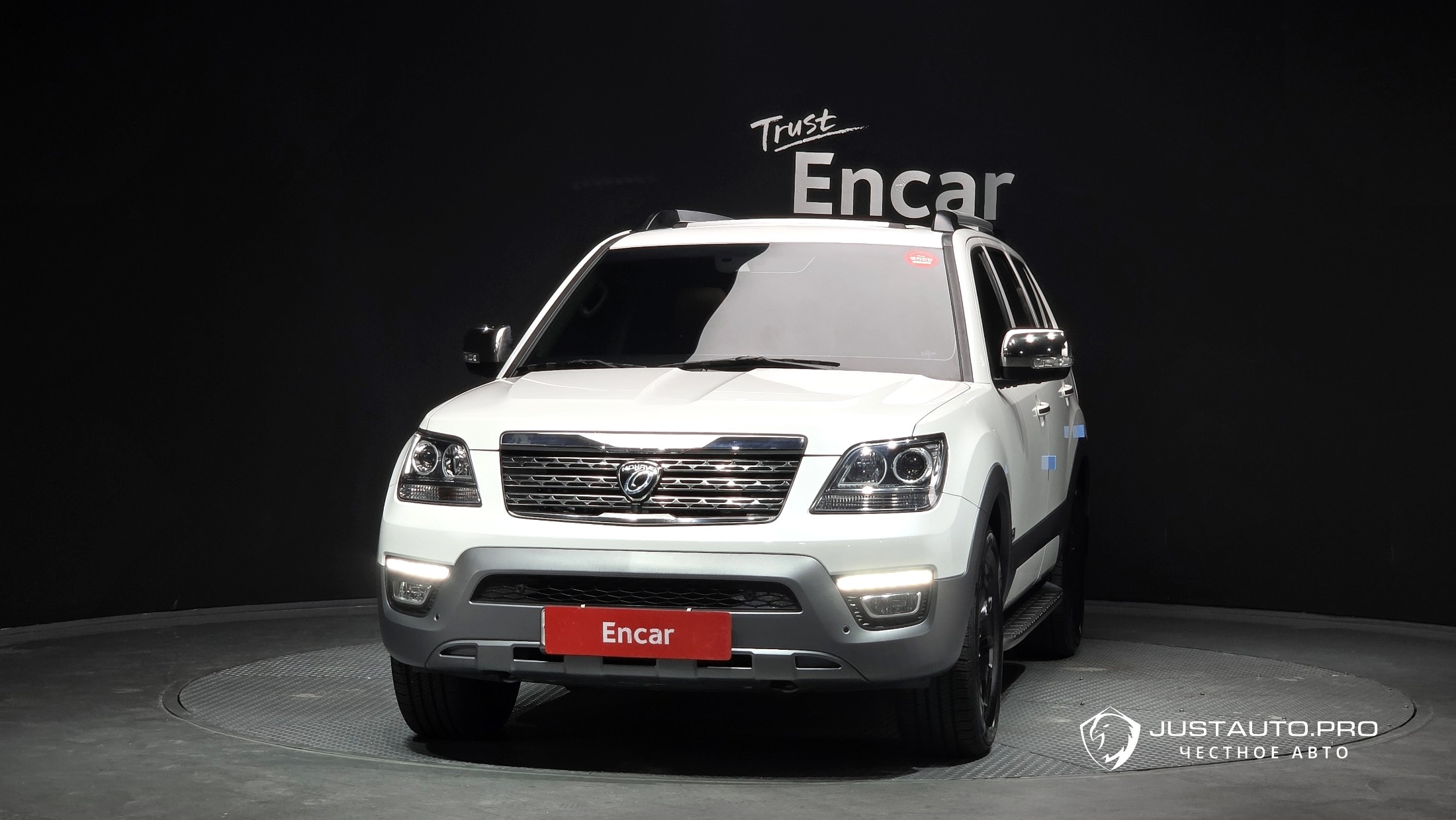 Фото 3