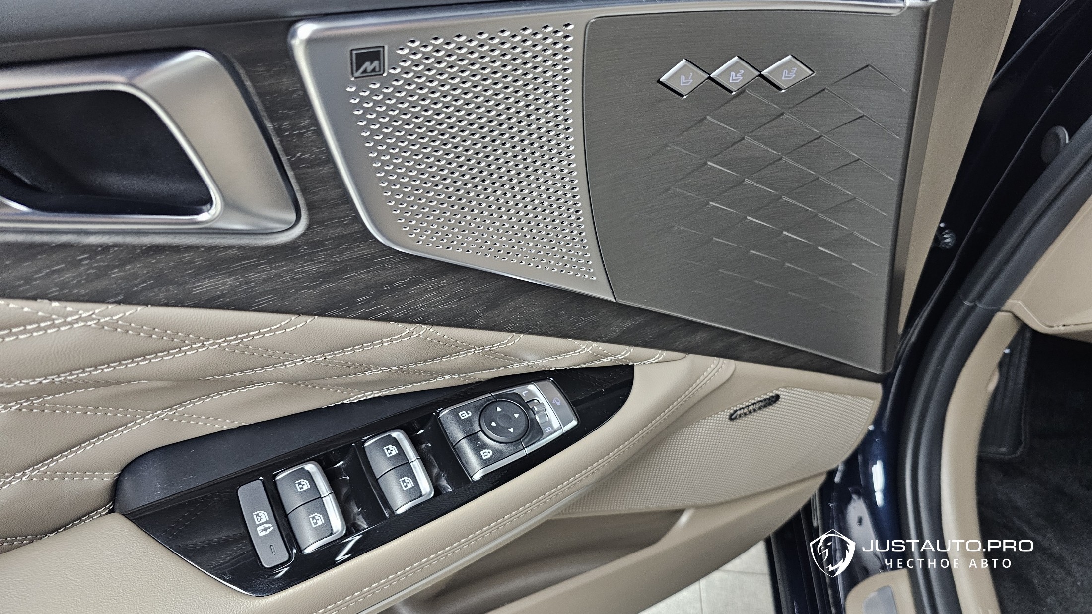 Фото 29