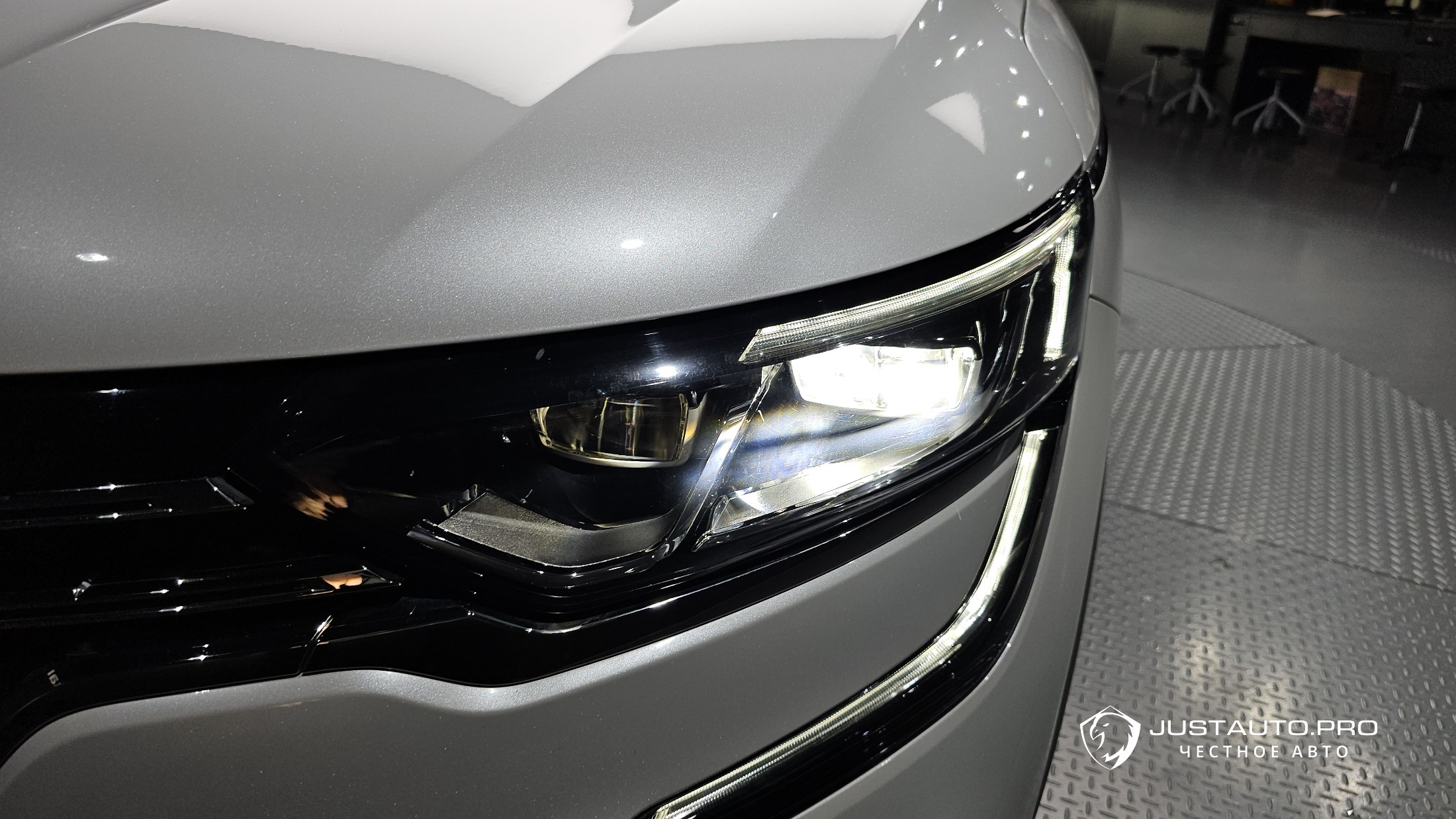 Фото 22