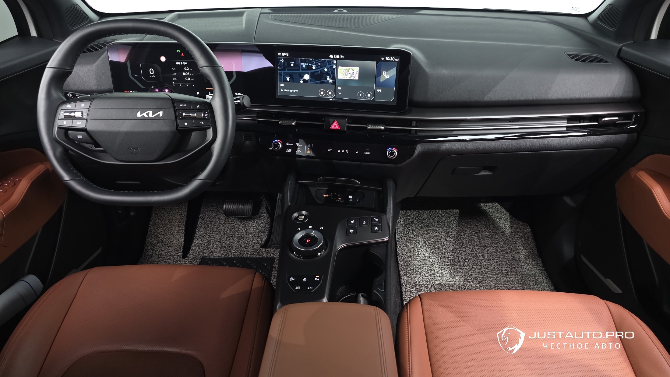 Фото 7