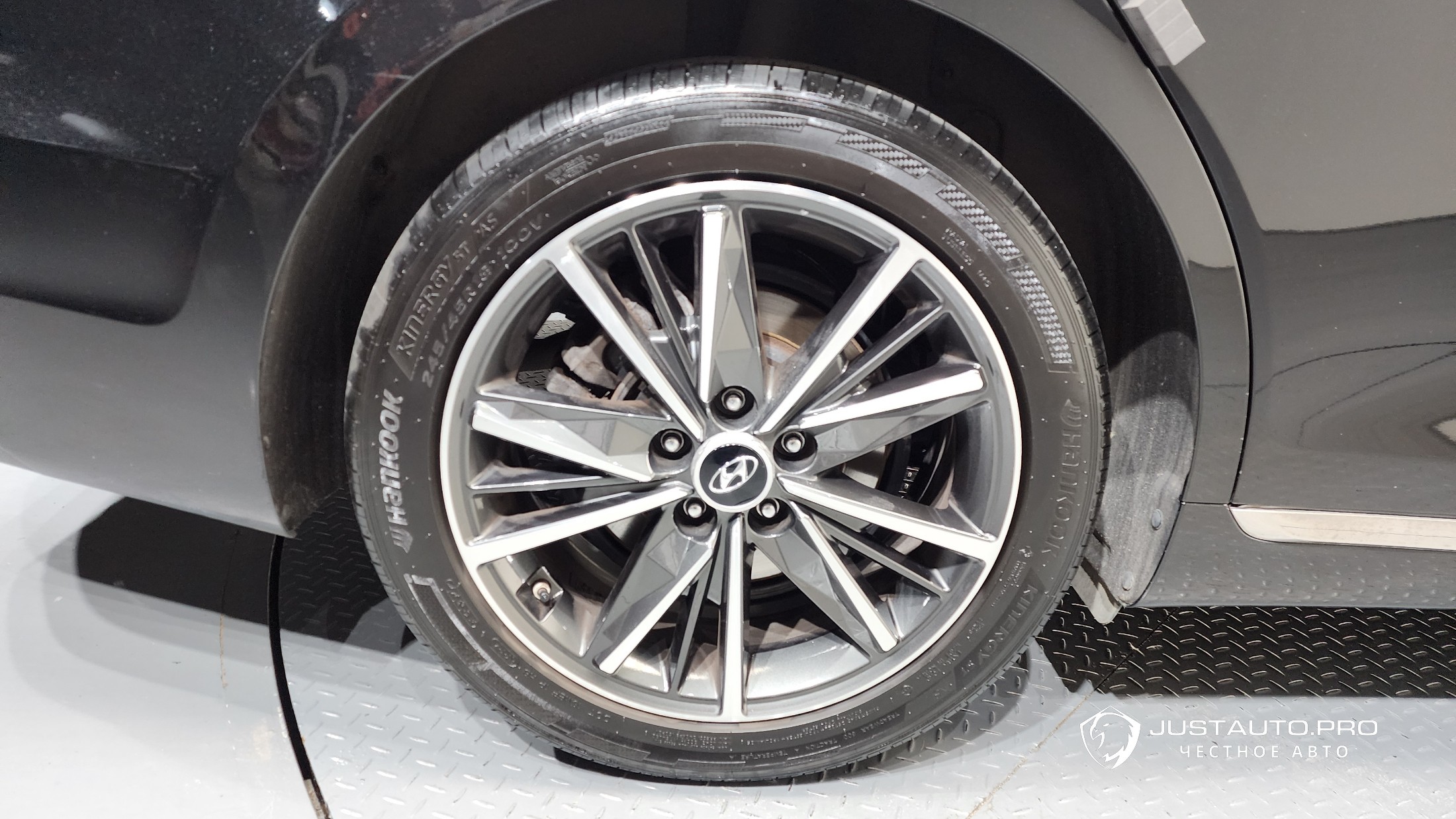 Фото 4