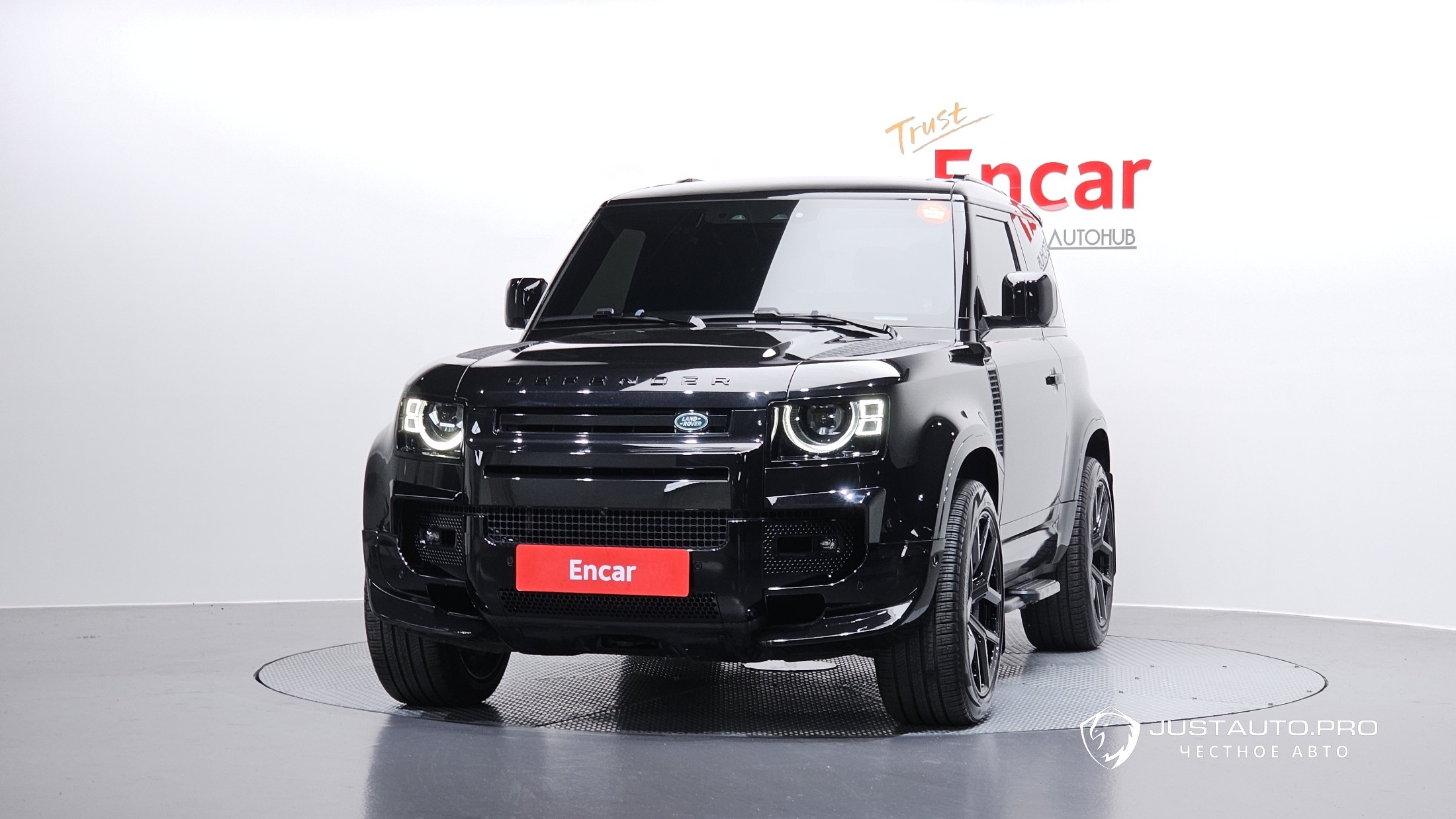 Фото 3
