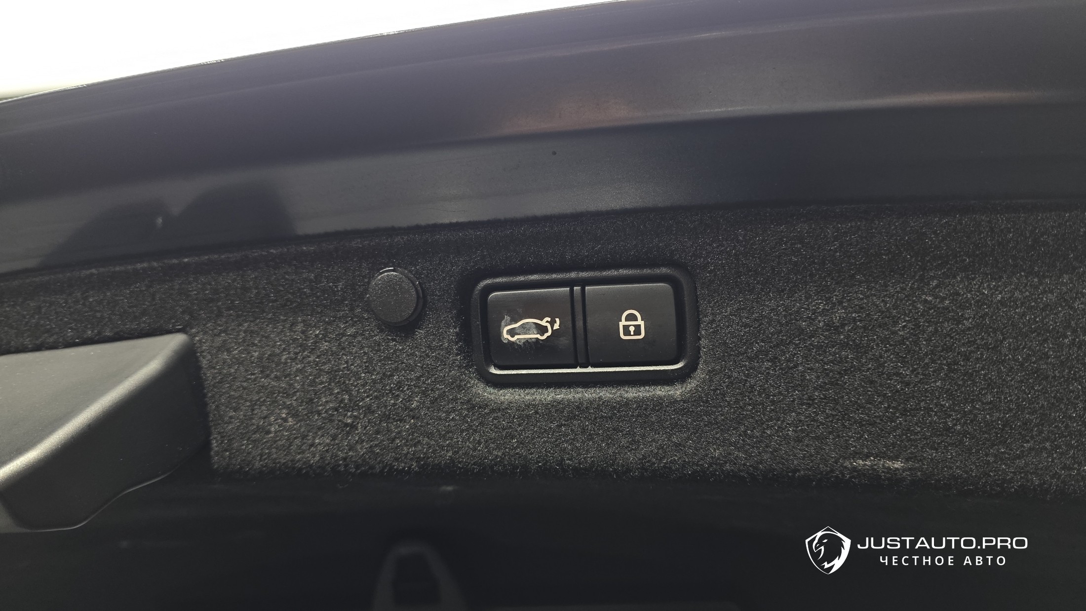 Фото 20