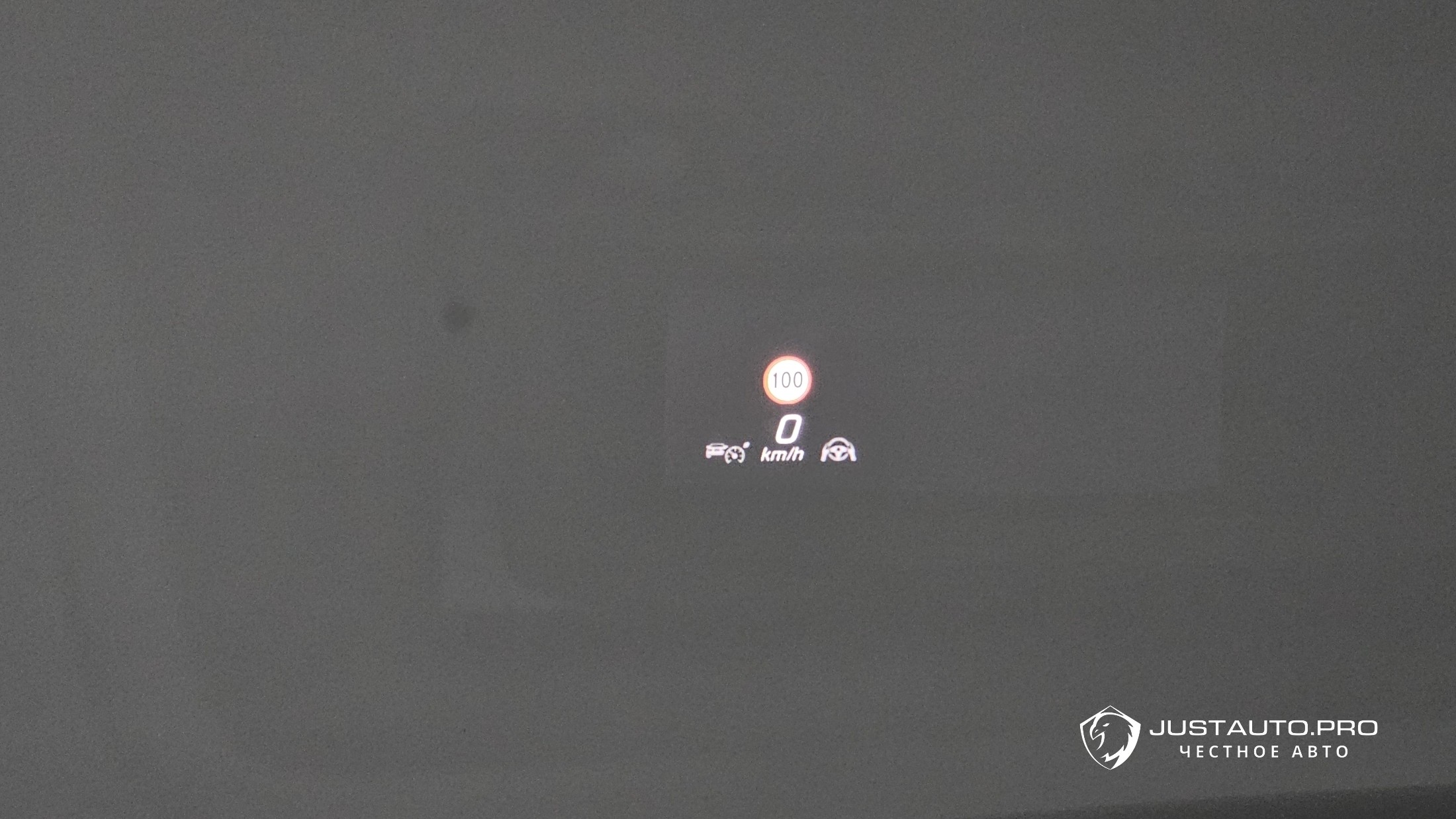 Фото 16