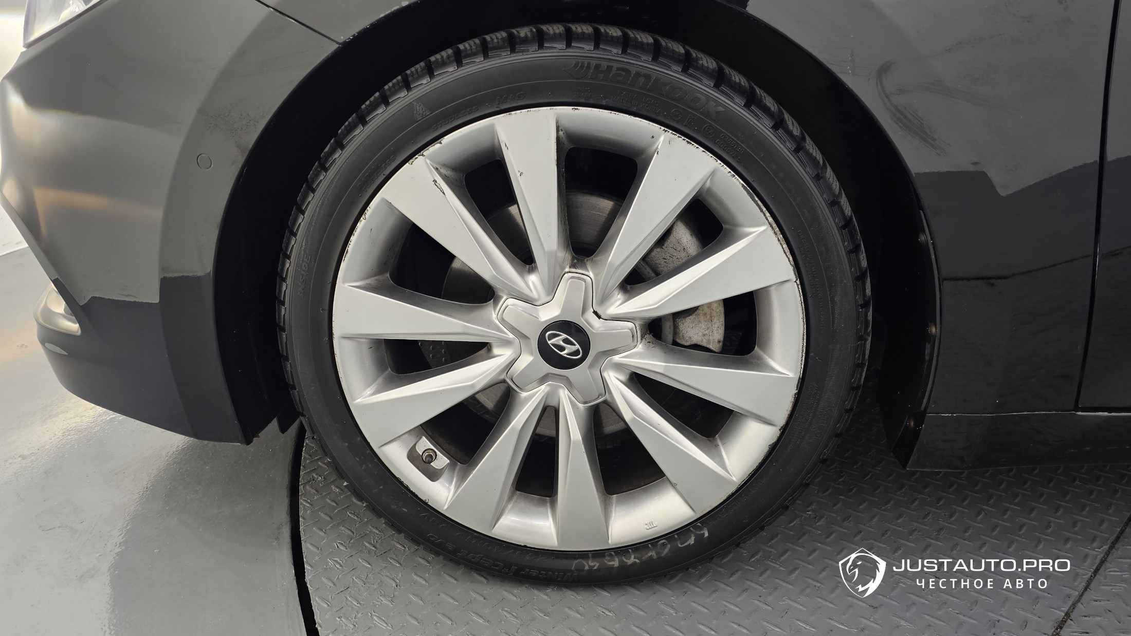 Фото 5