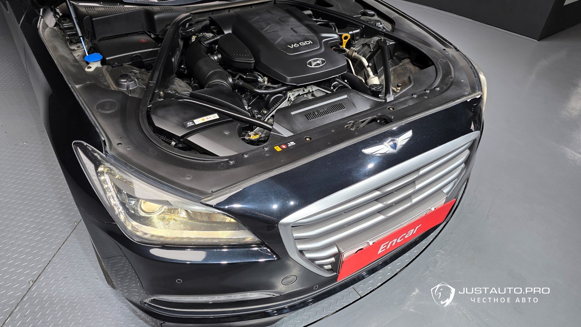 Фото 6
