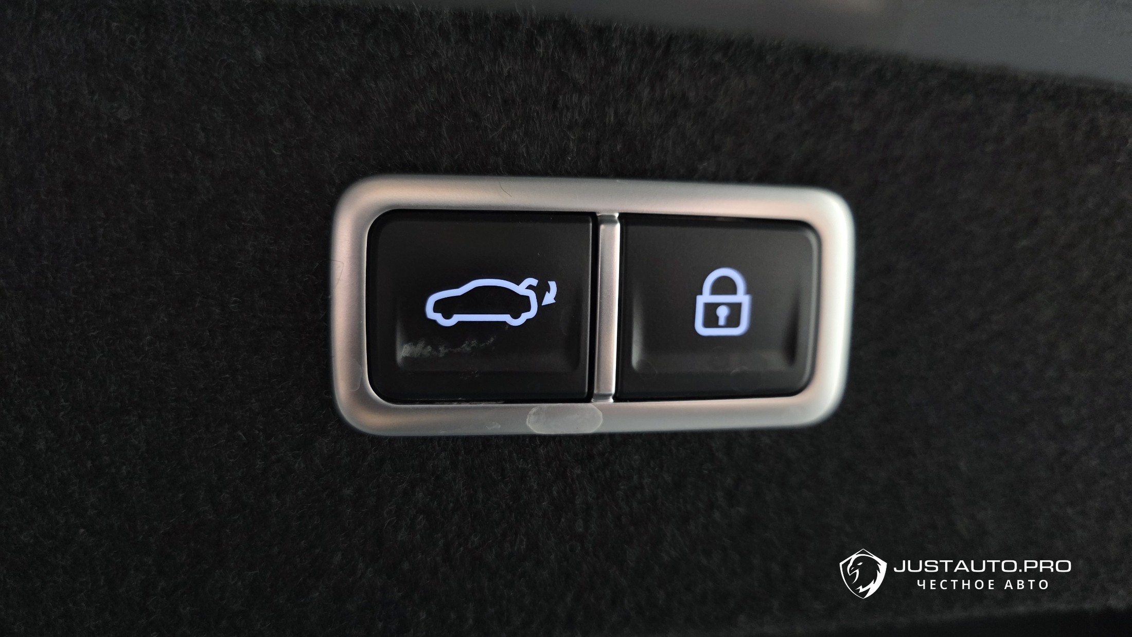 Фото 17