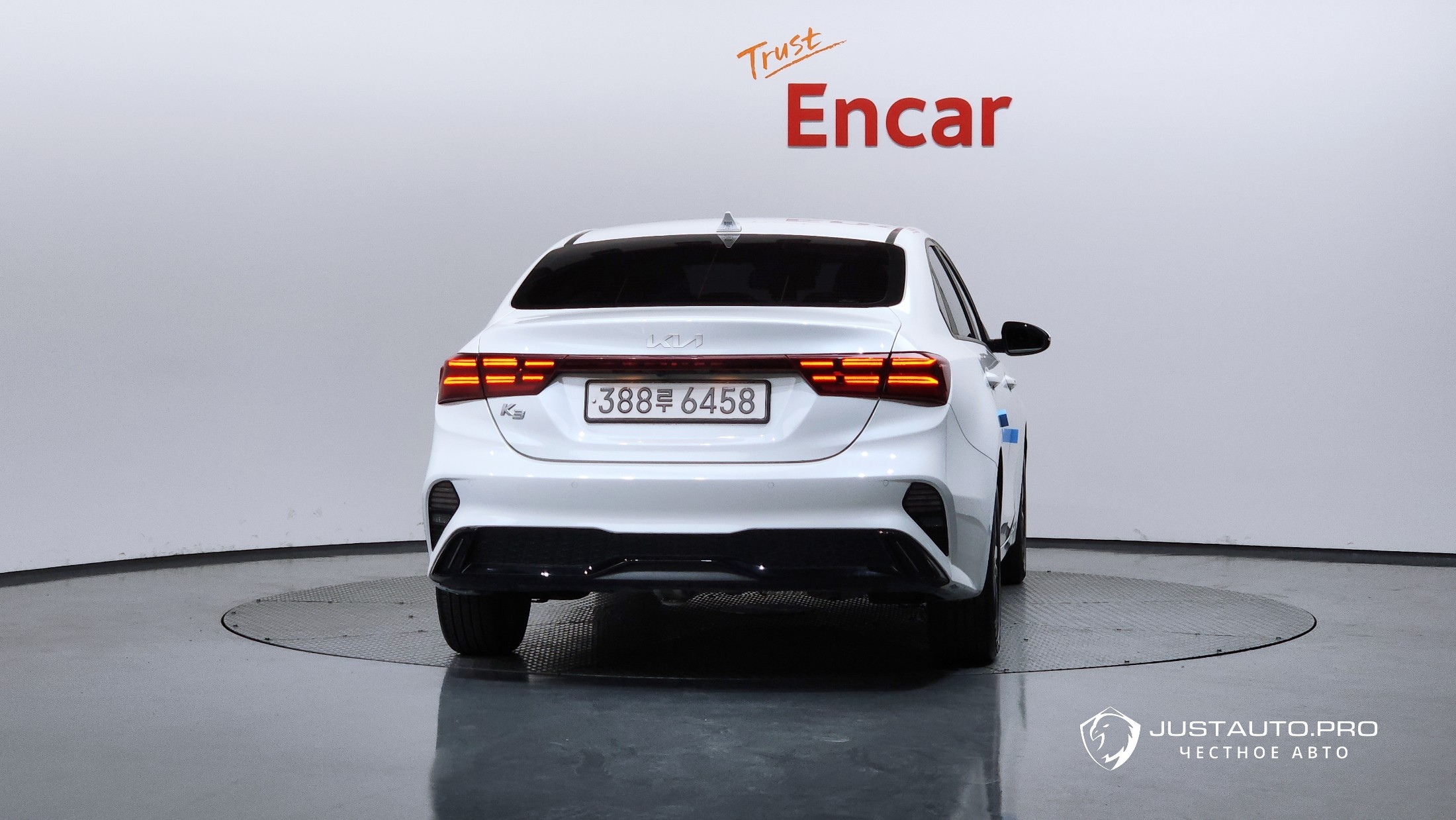 Фото 4
