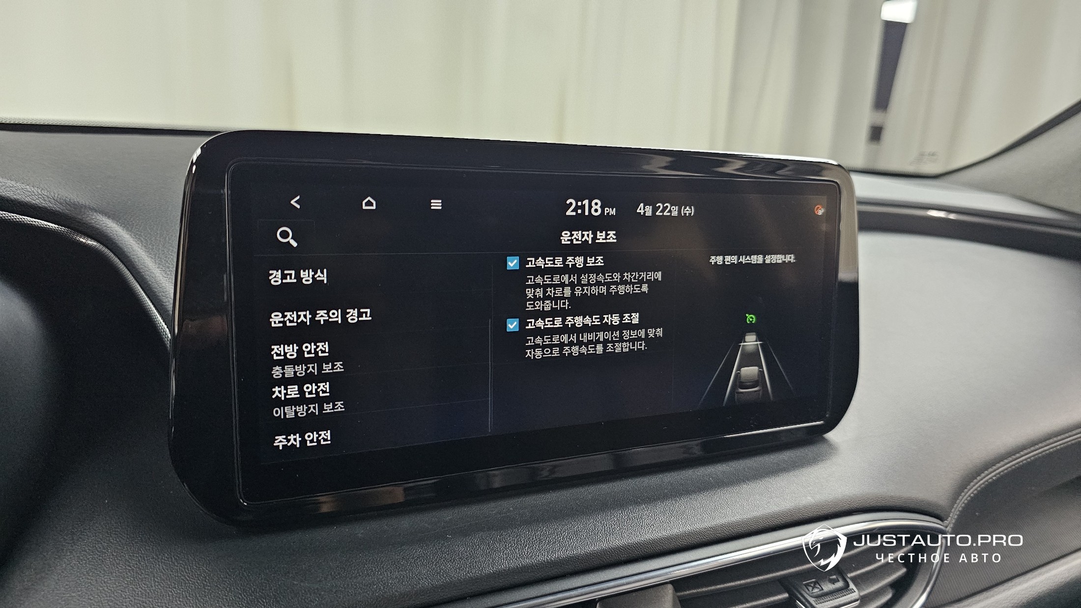 Фото 14