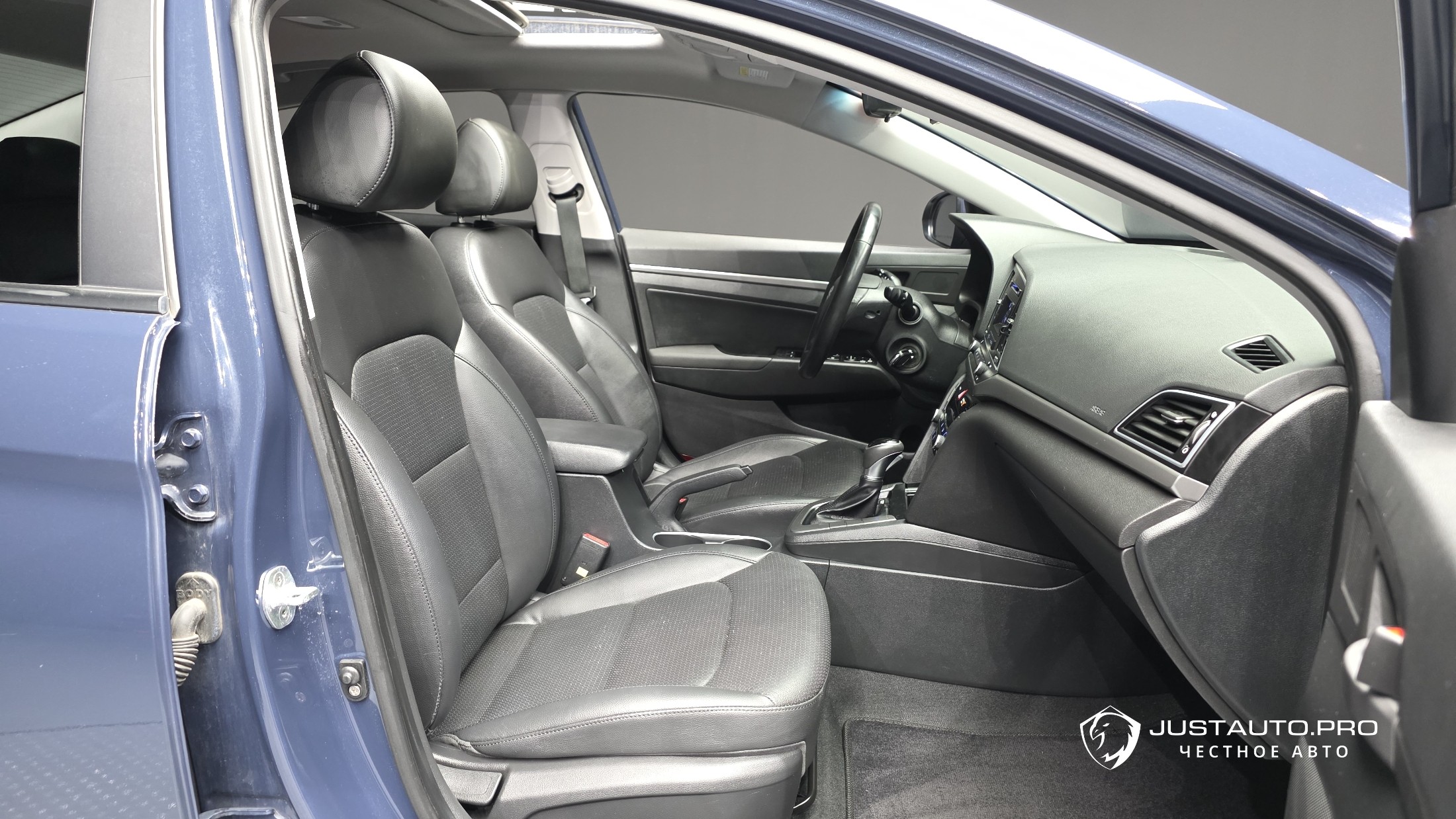 Фото 11
