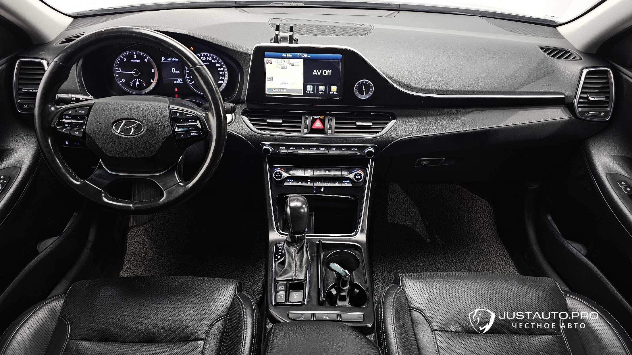 Фото 7