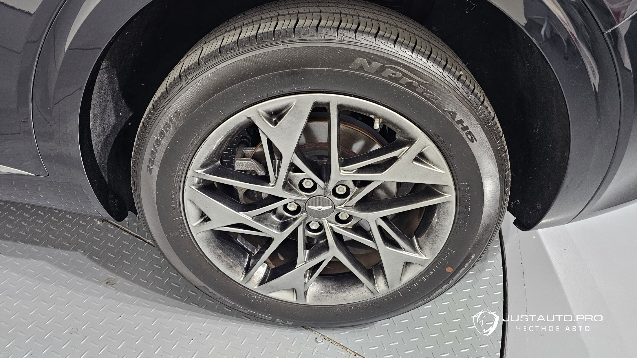 Фото 21