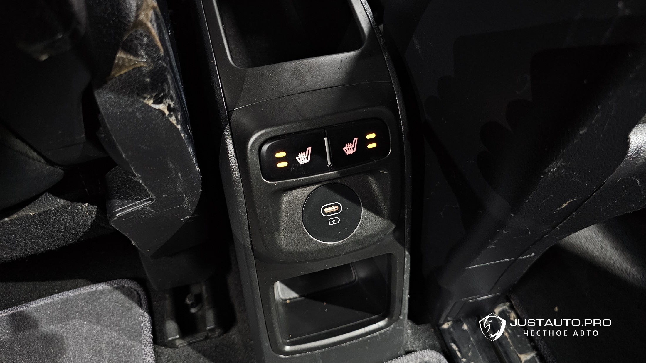 Фото 19