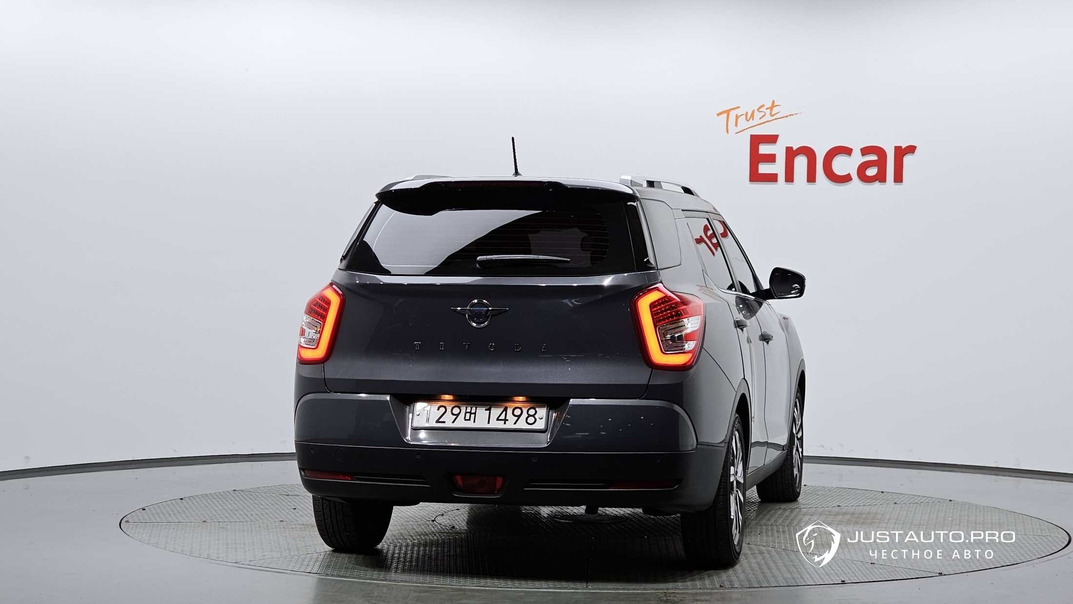 Фото 3