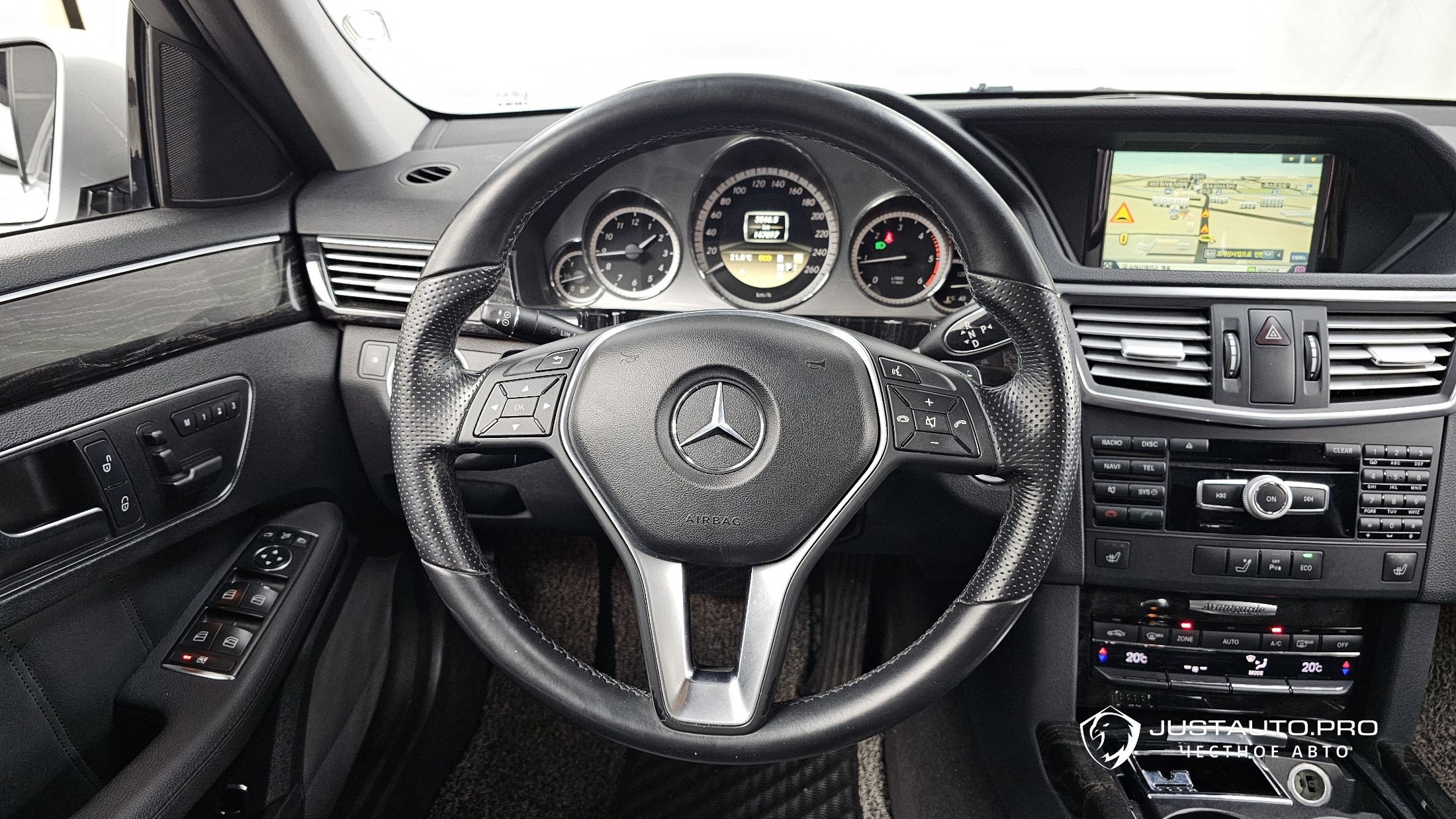 Фото 13