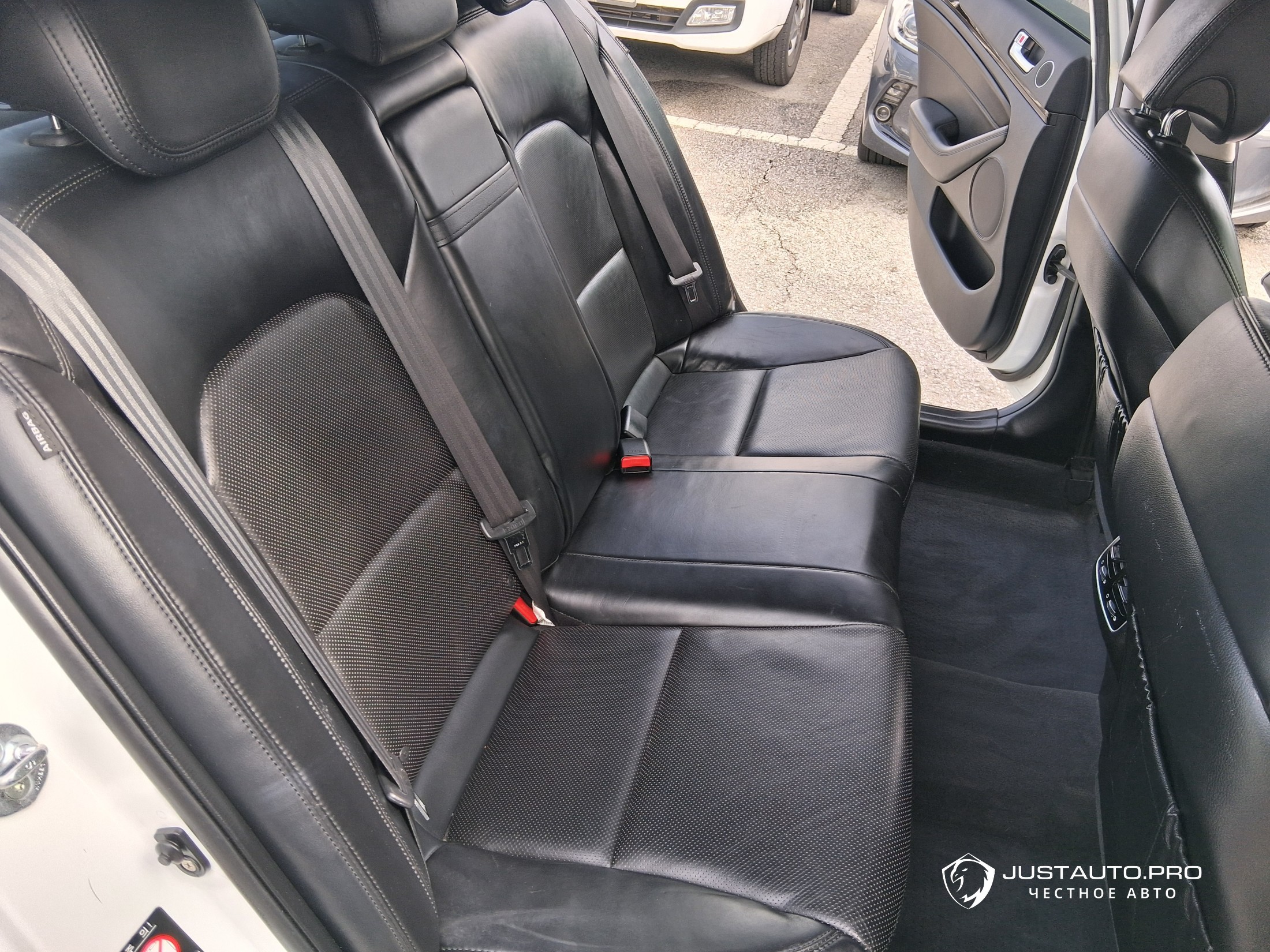 Фото 15