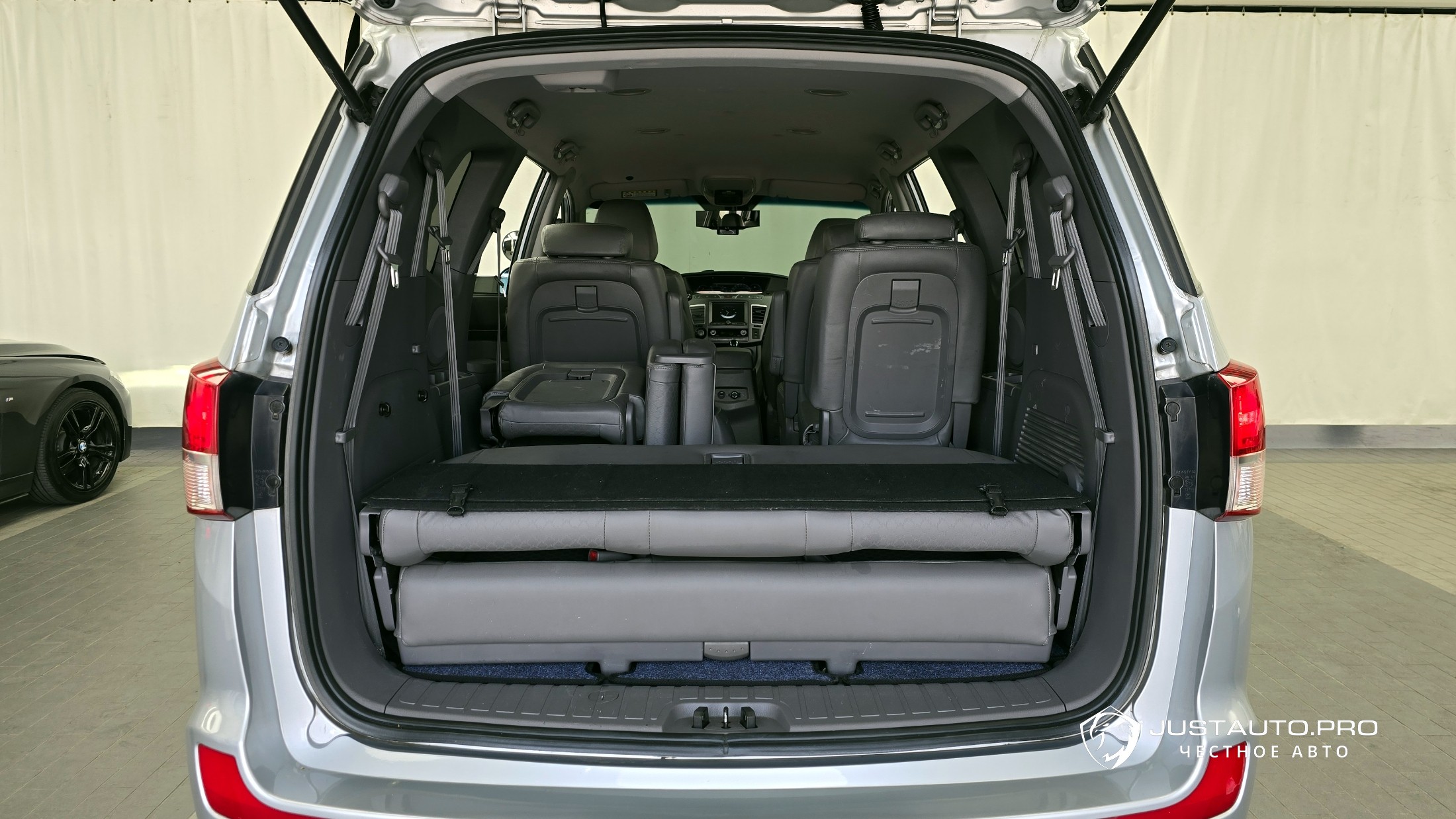 Фото 30