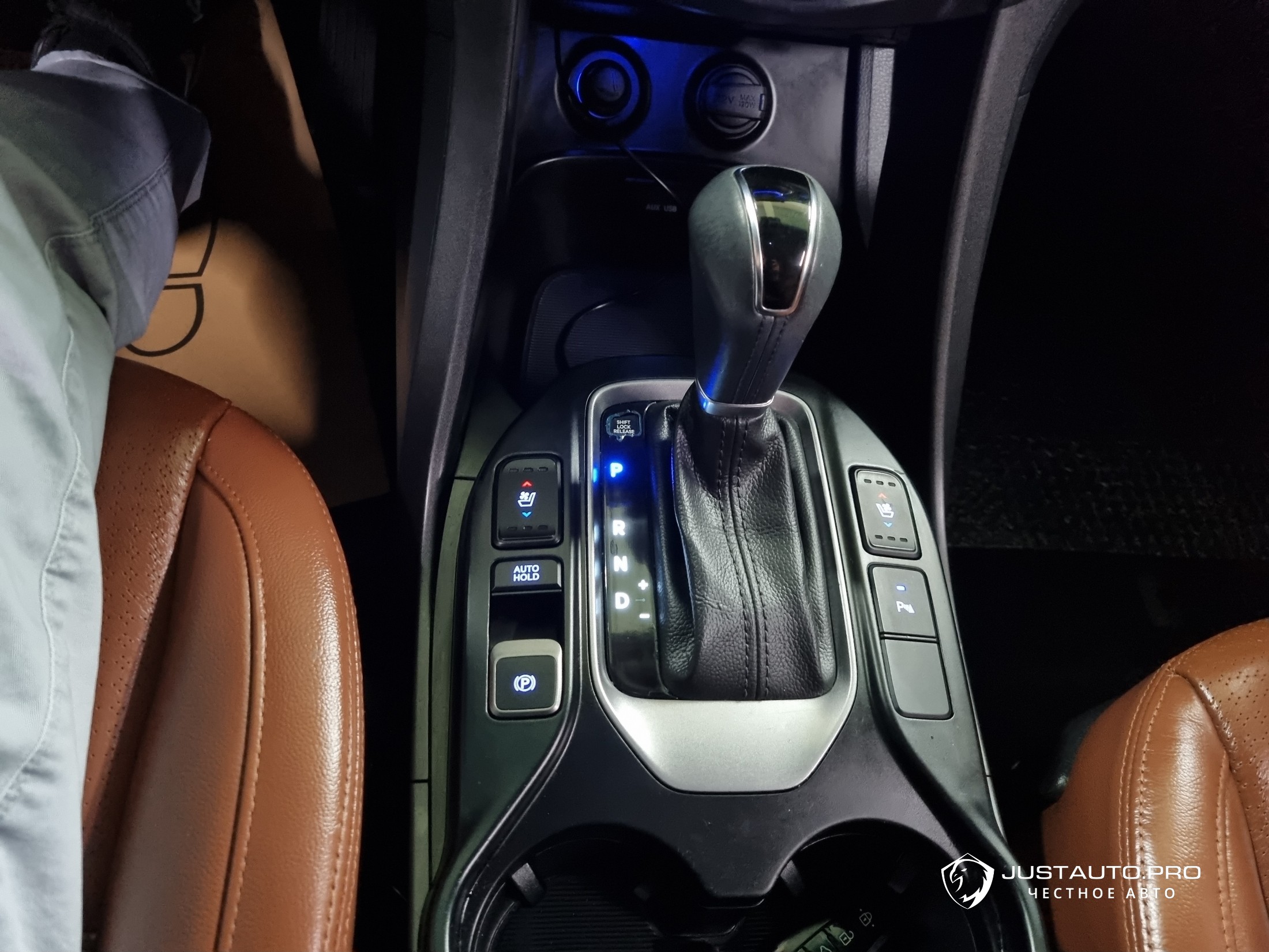 Фото 9