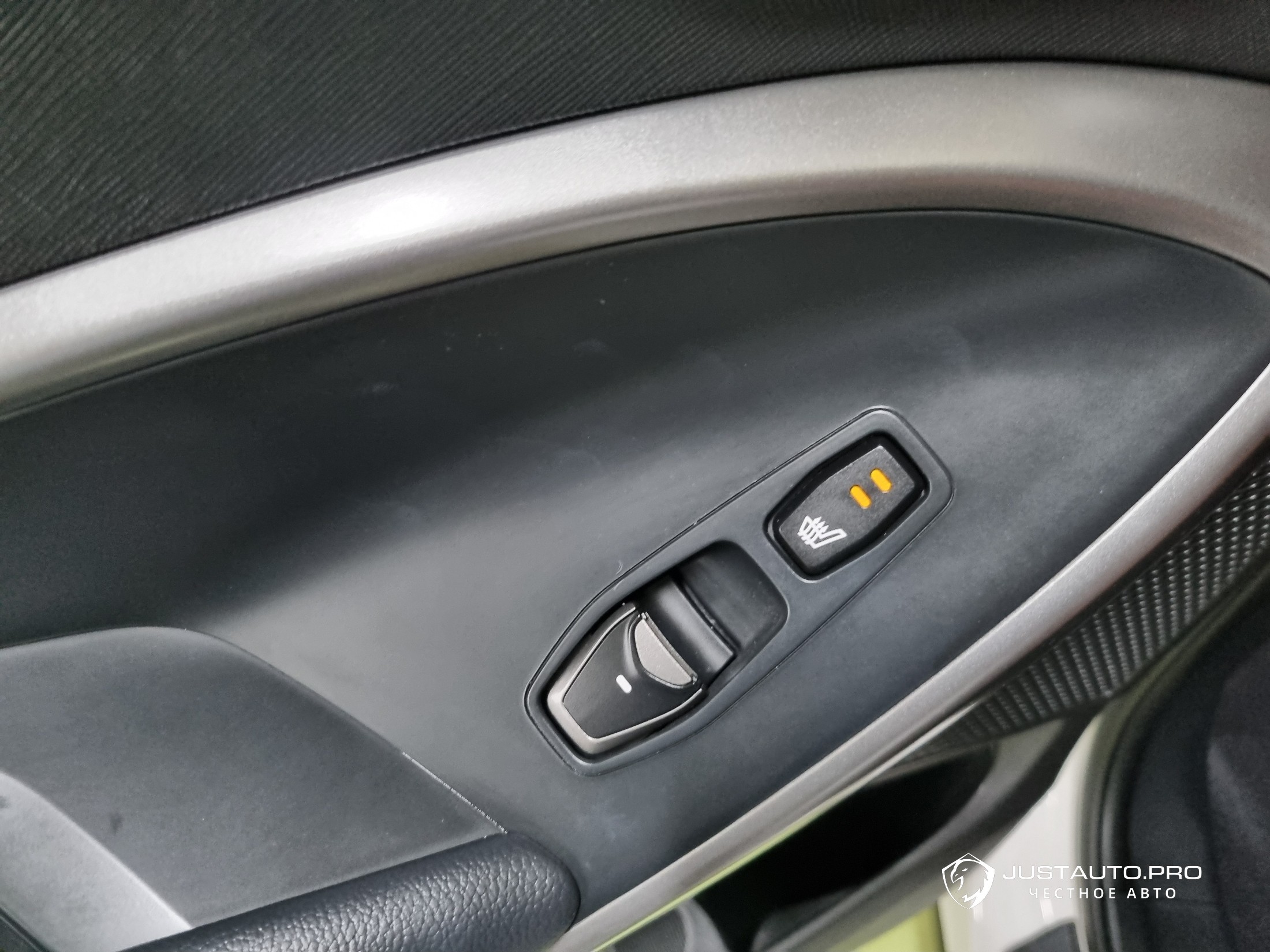Фото 19