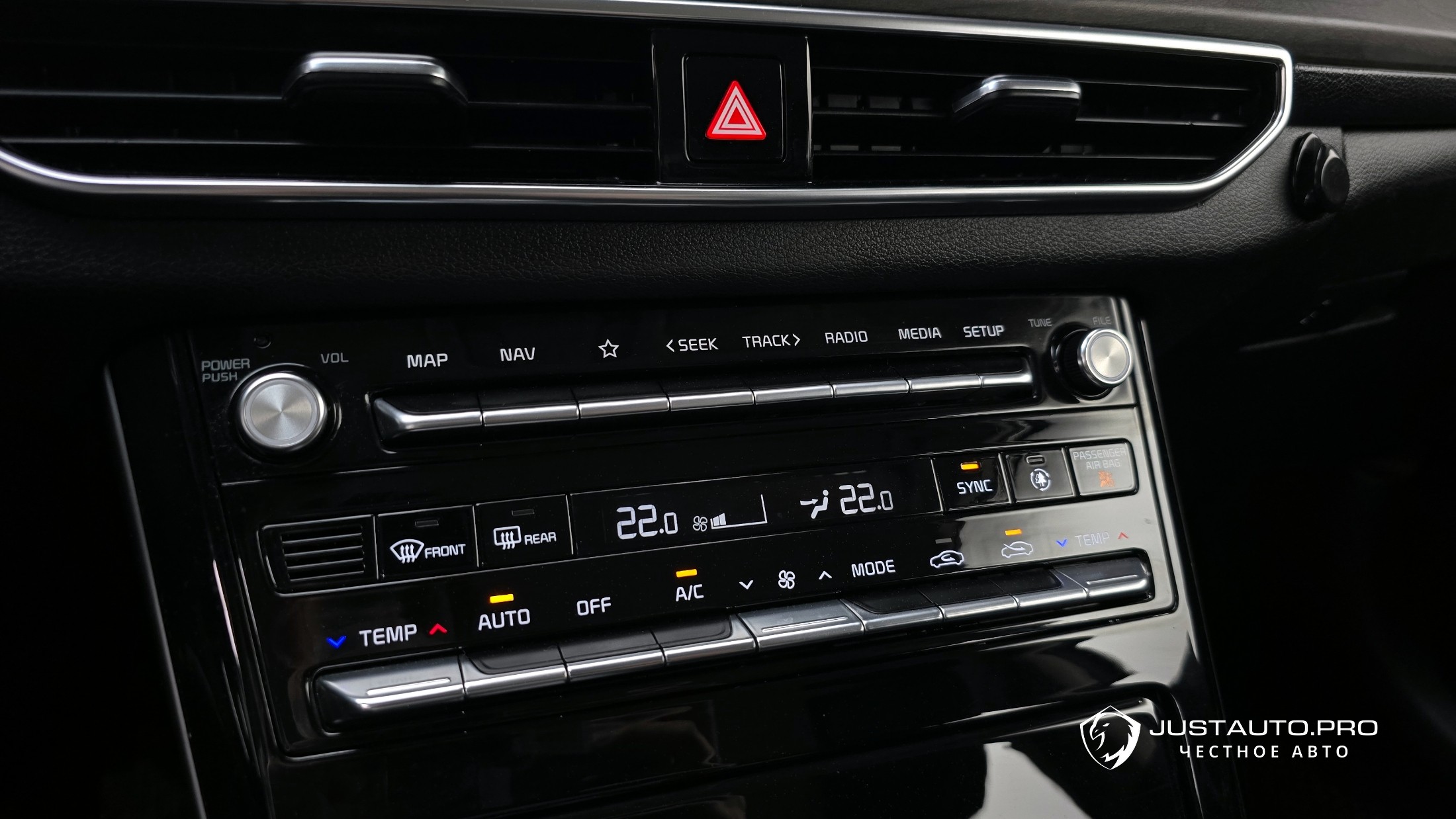 Фото 16