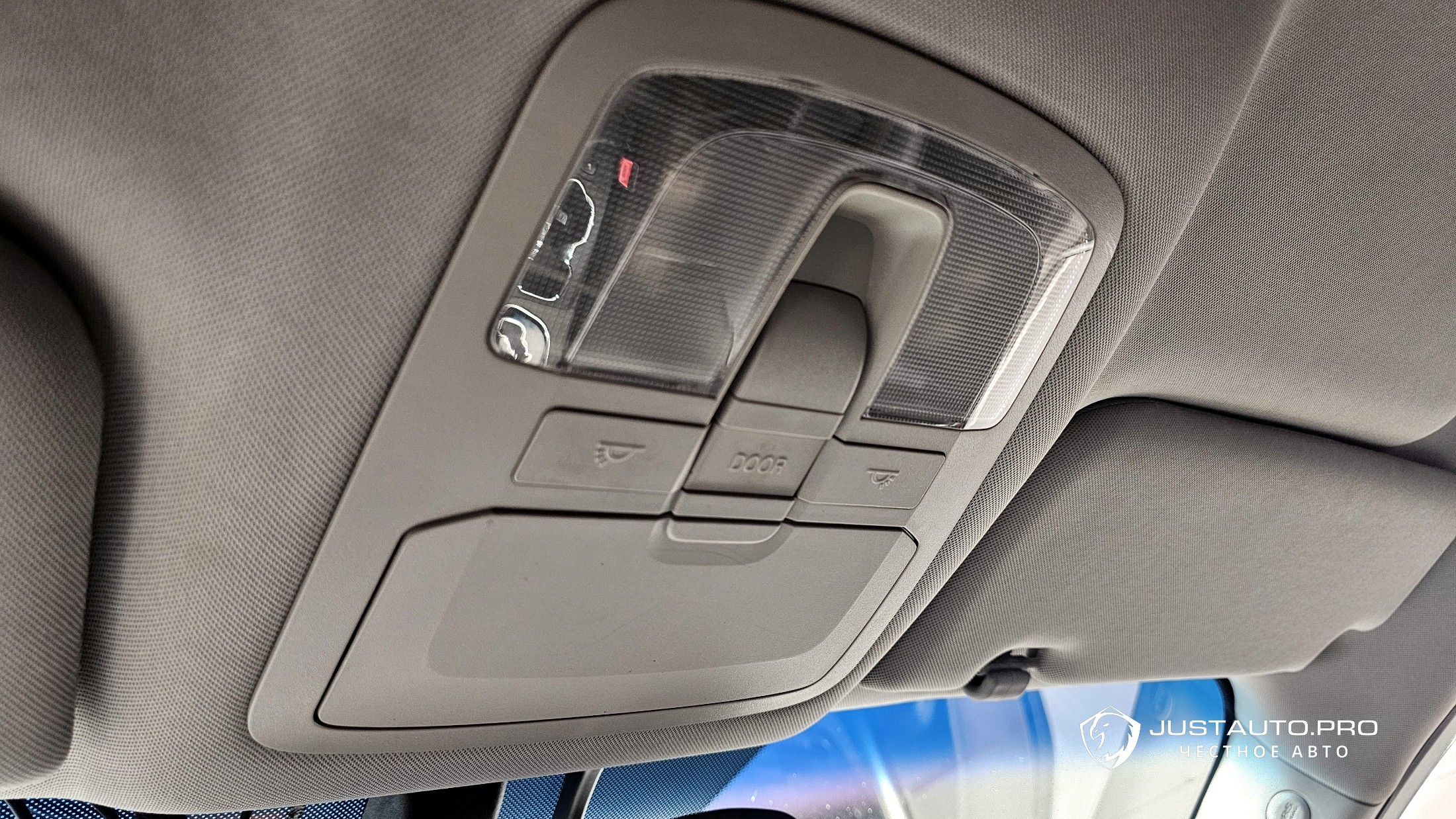 Фото 17