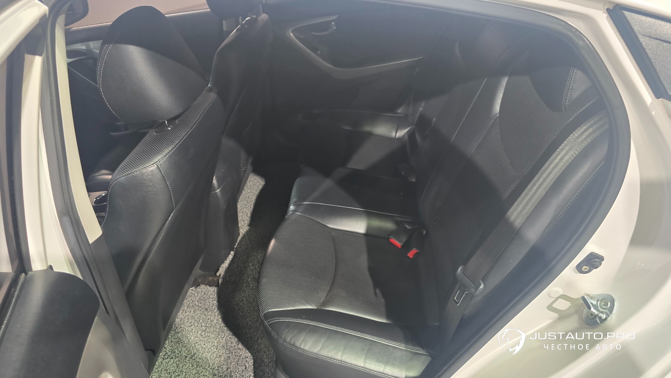 Фото 11