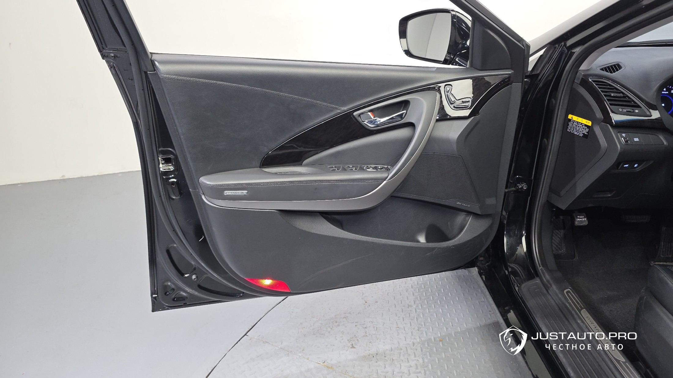 Фото 24
