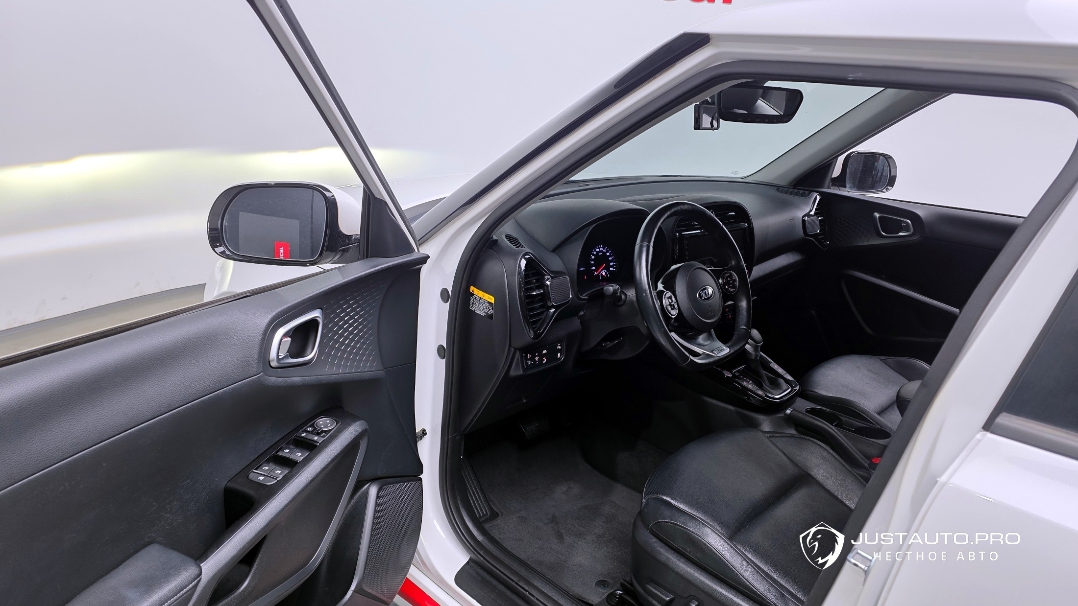 Фото 10