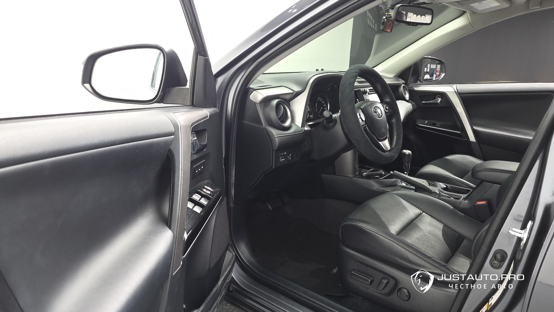 Фото 10