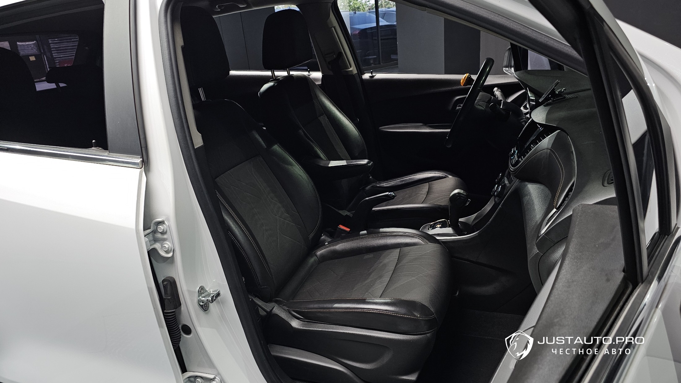 Фото 11