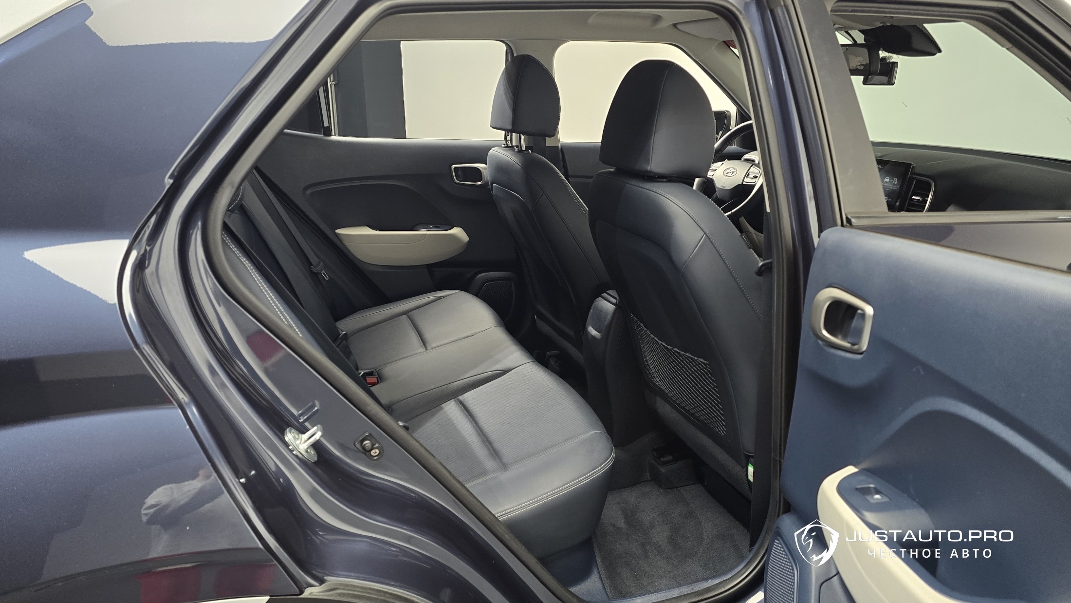 Фото 11