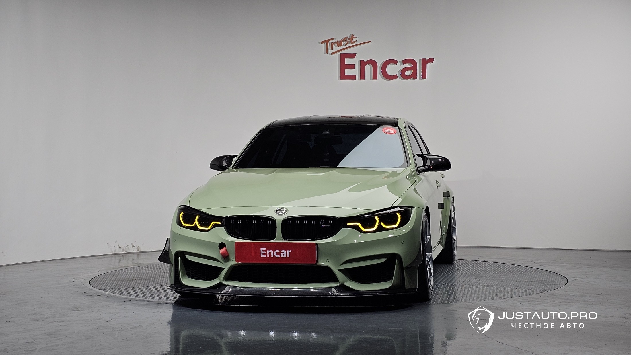 Фото 3
