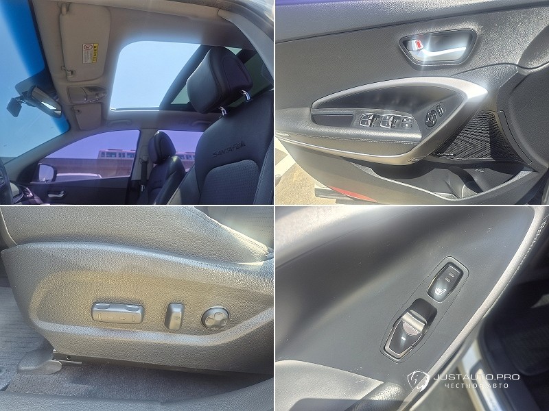 Фото 12