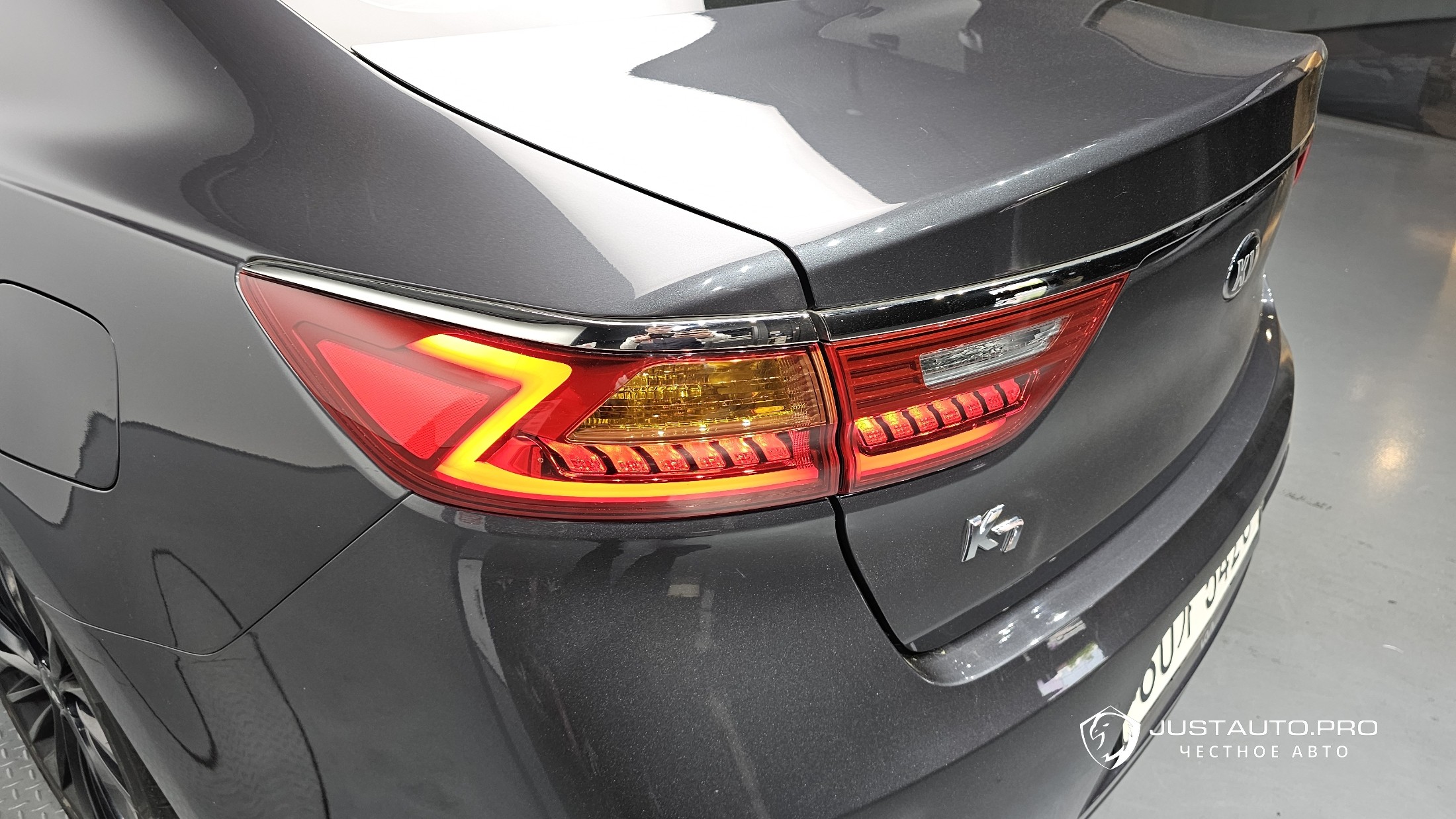 Фото 23