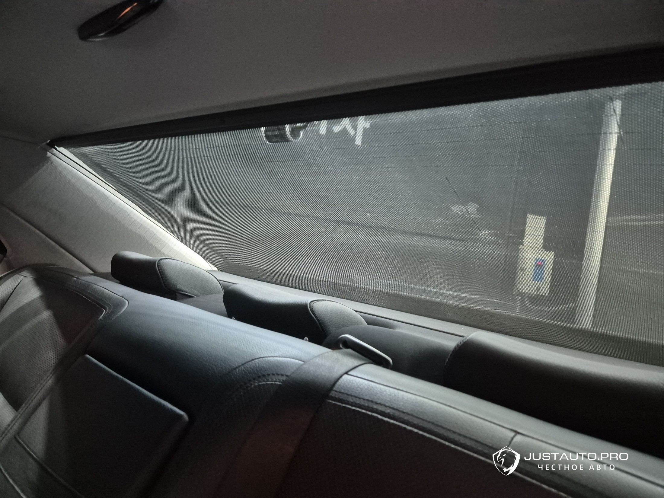 Фото 8
