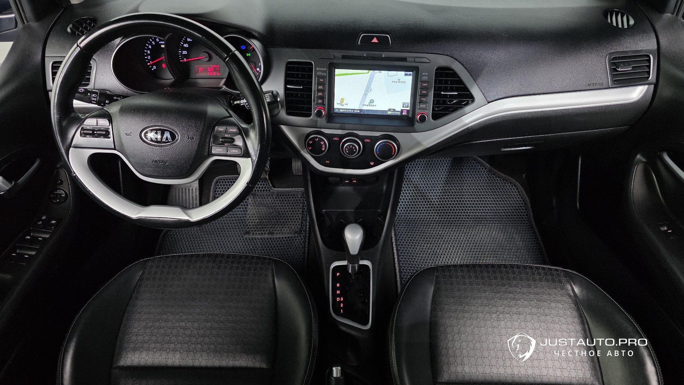 Фото 7