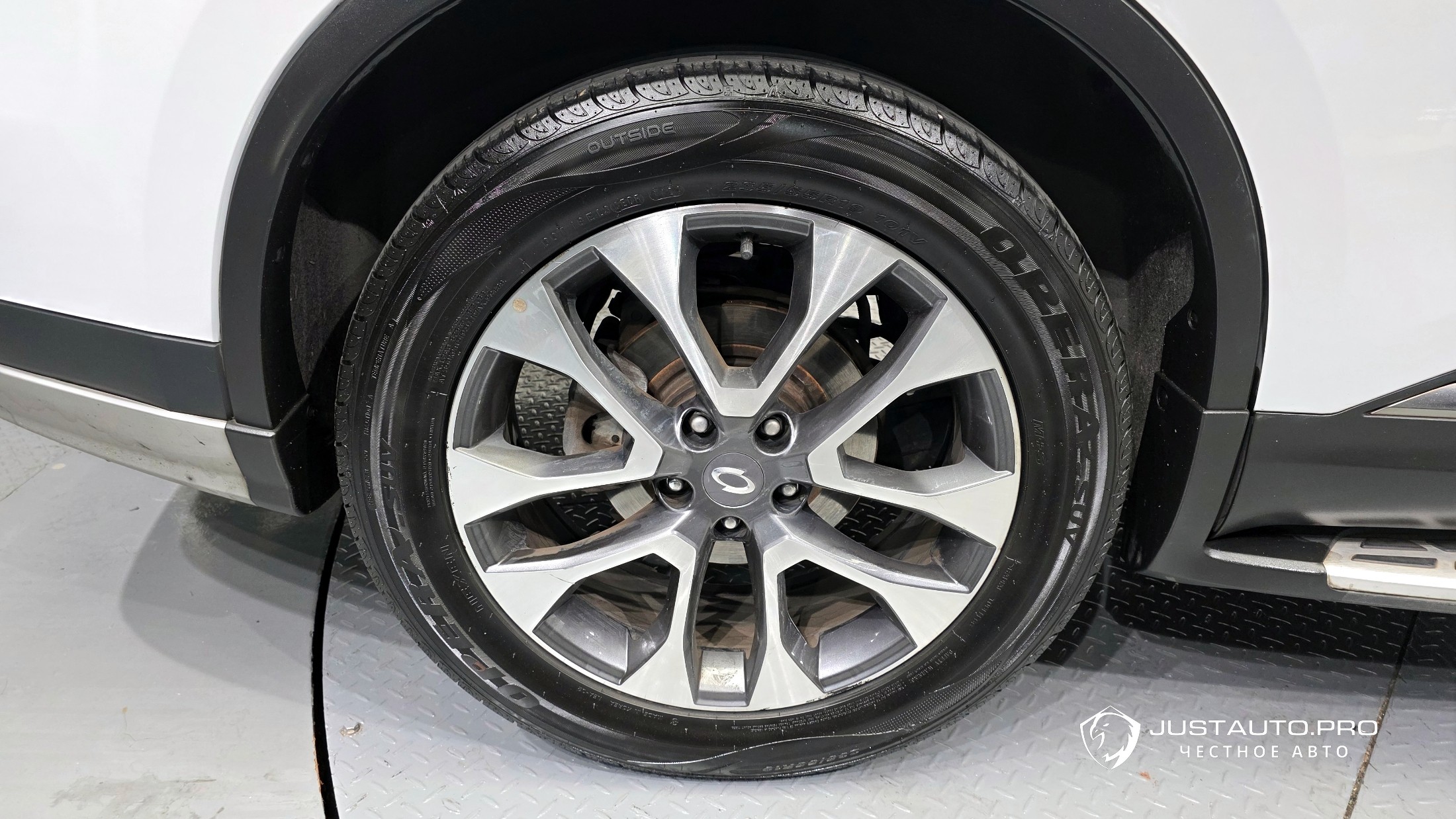 Фото 5