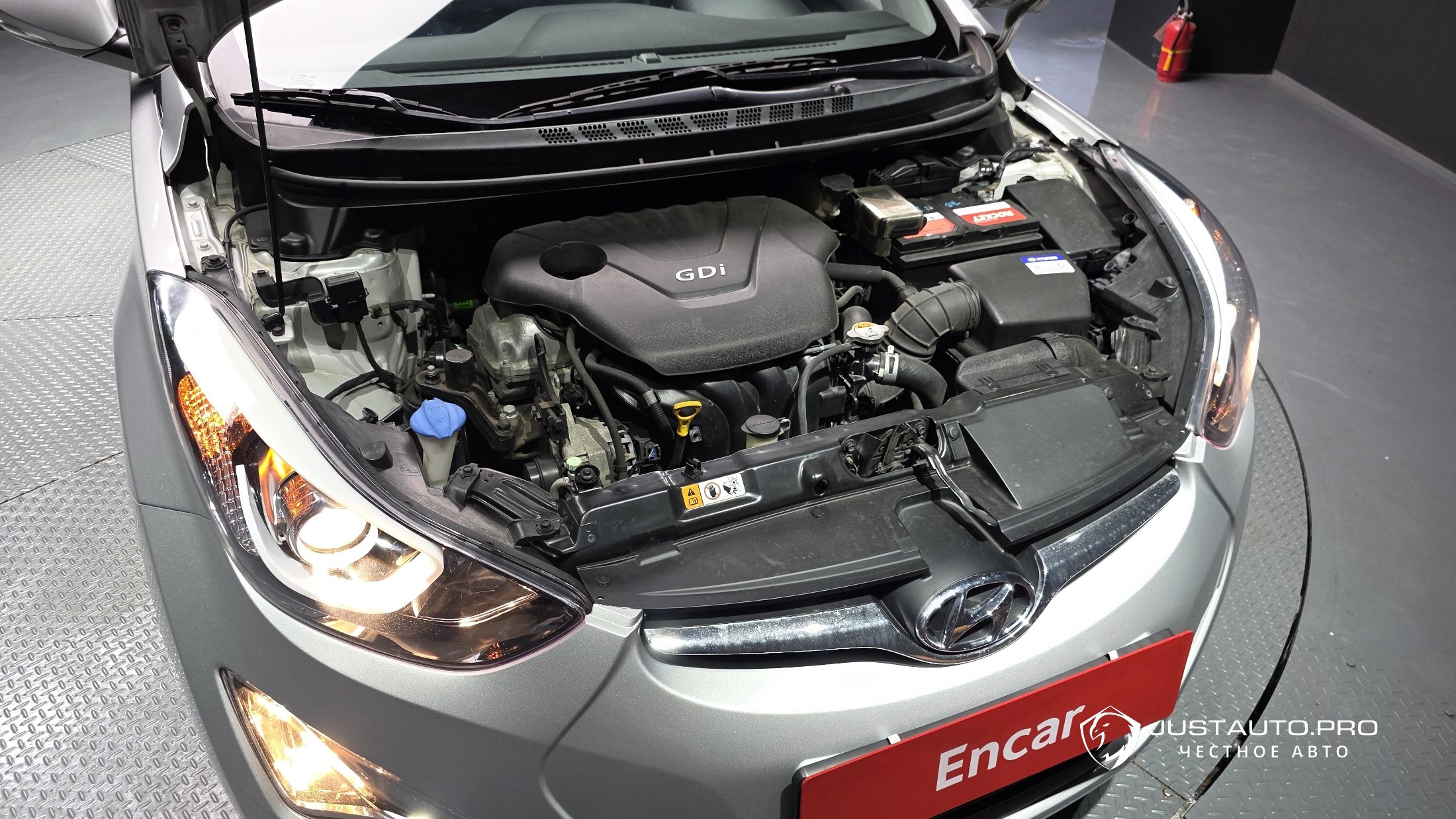 Фото 6
