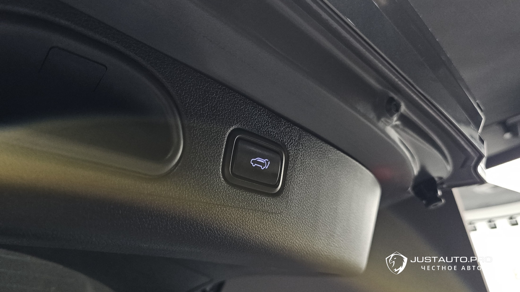 Фото 20