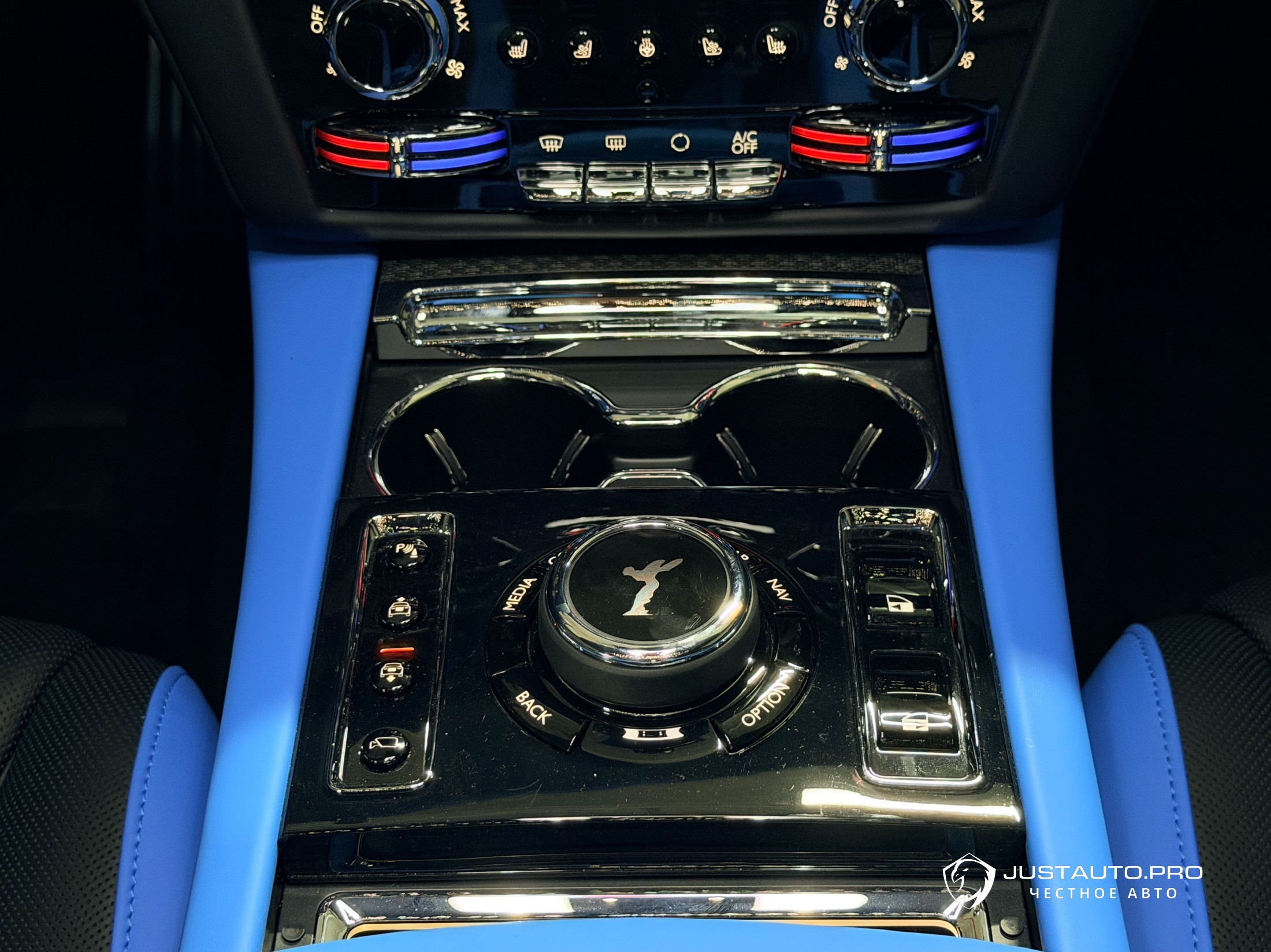 Фото 9